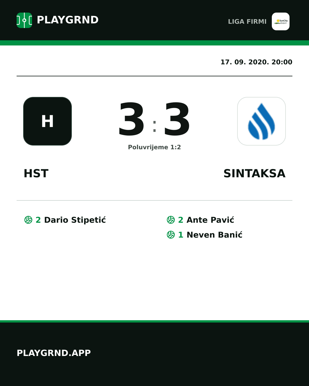 Instagram slika: Hst 3:3 Sintaksa