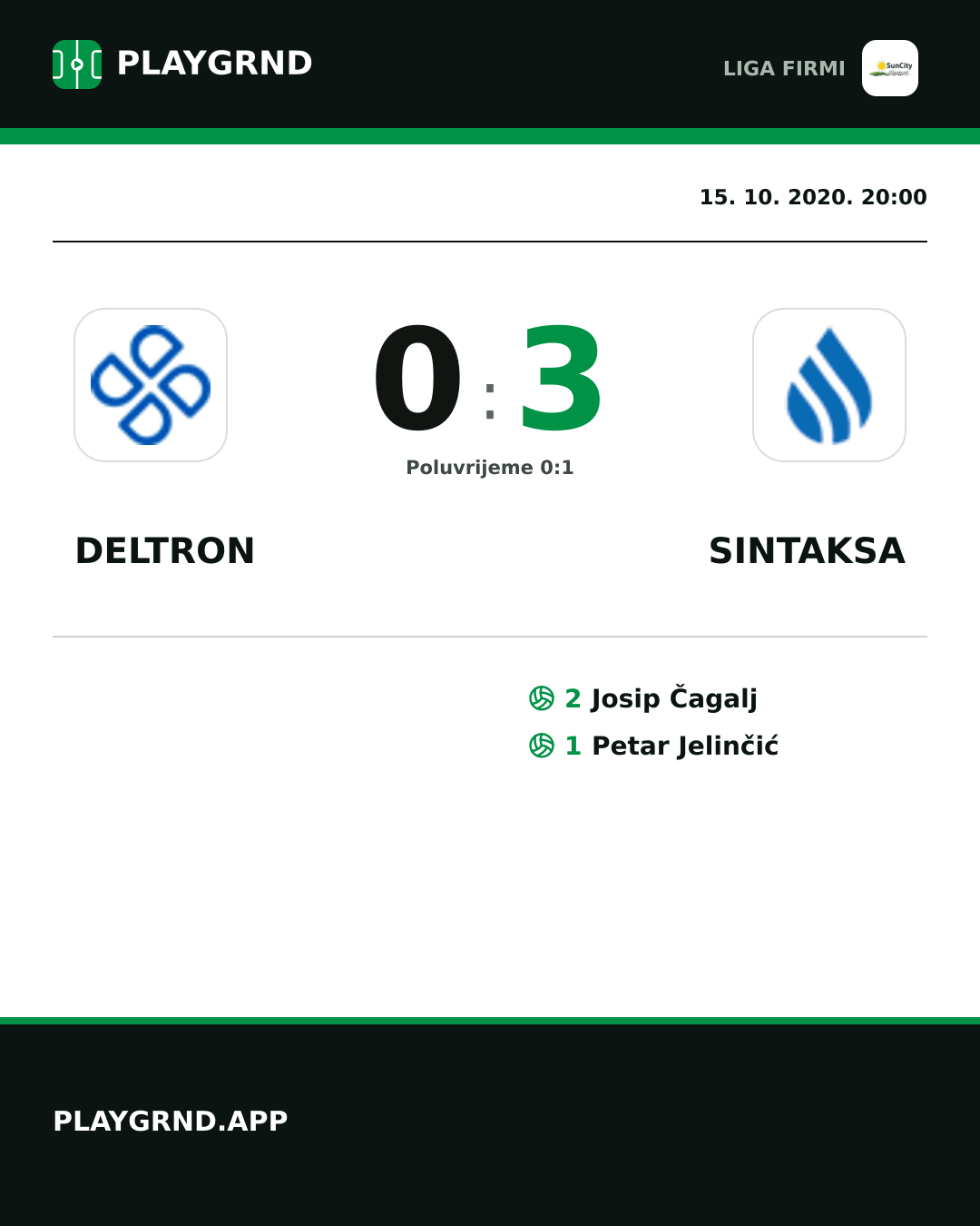 Instagram slika: Deltron 0:3 Sintaksa