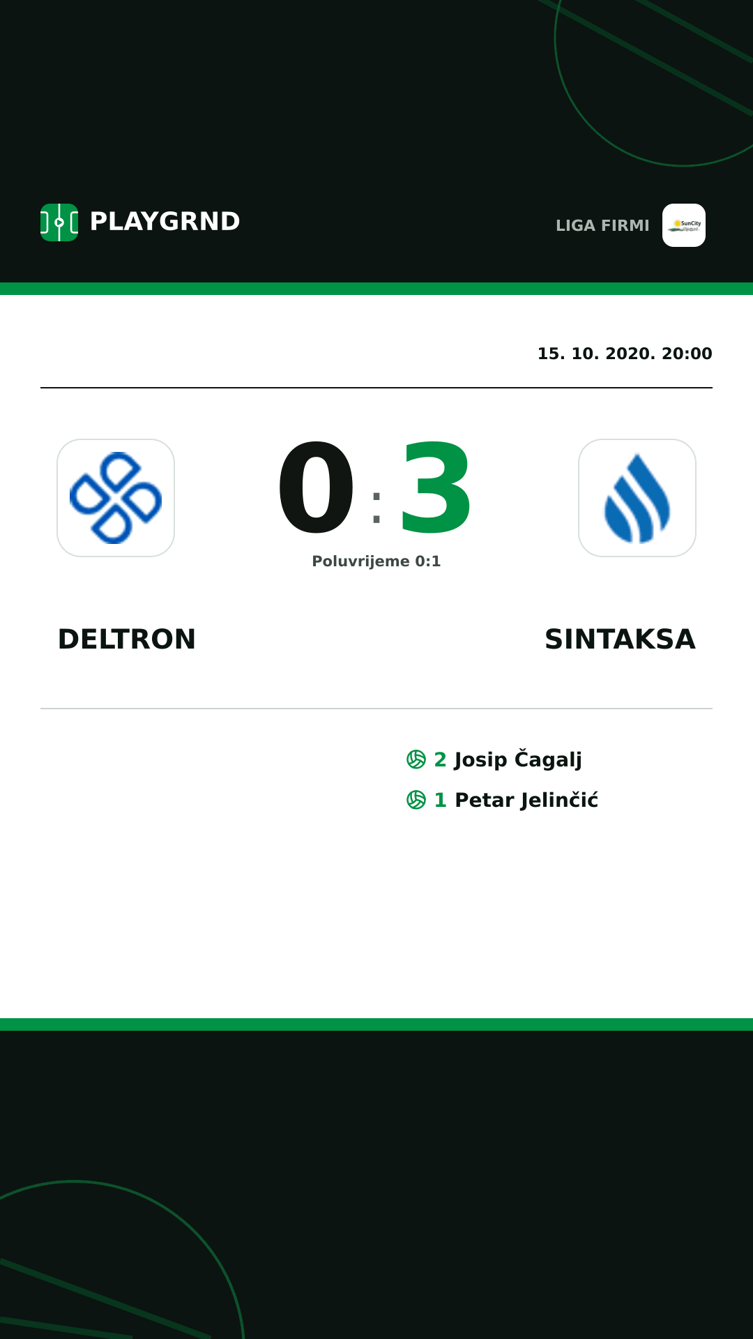 Instagram slika: Deltron 0:3 Sintaksa