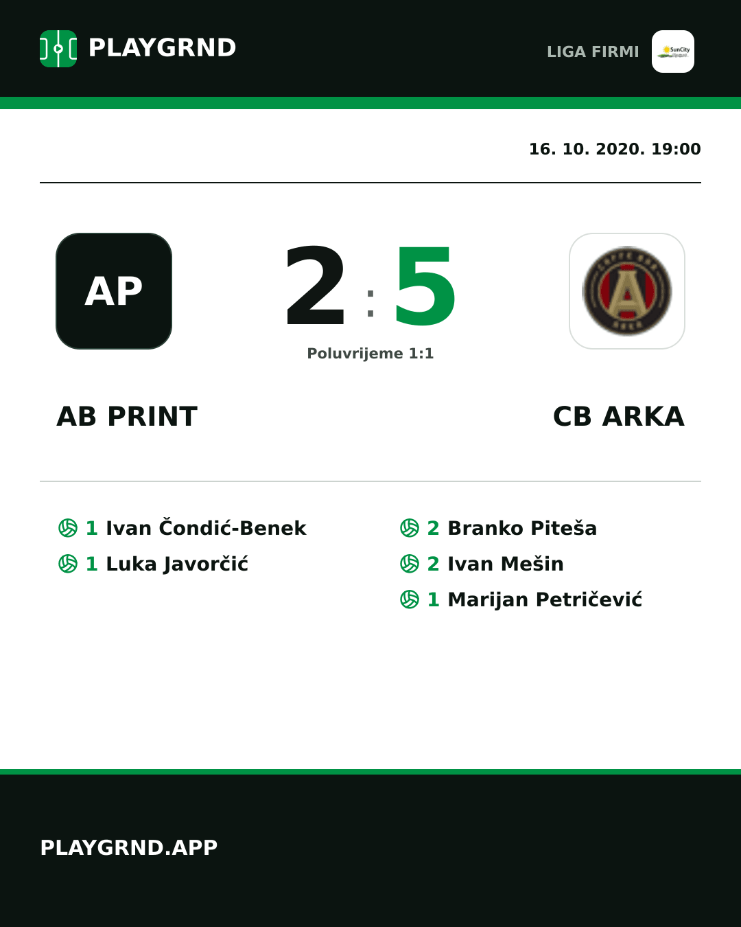 Instagram slika: AB Print 2:5 CB Arka