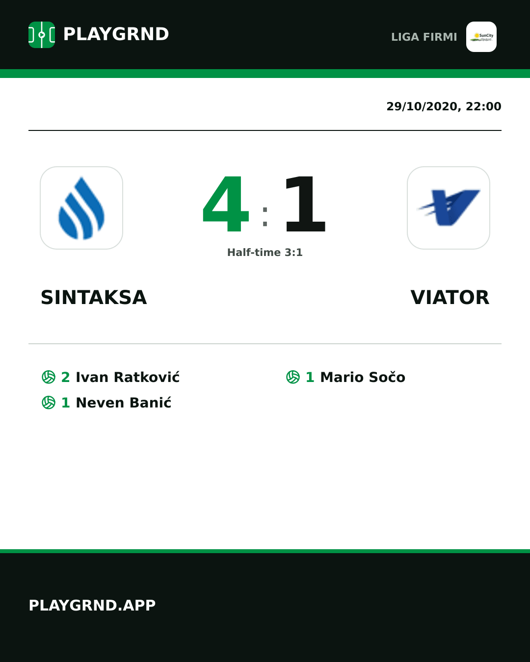 Instagram artwork: Sintaksa 4:1 Viator