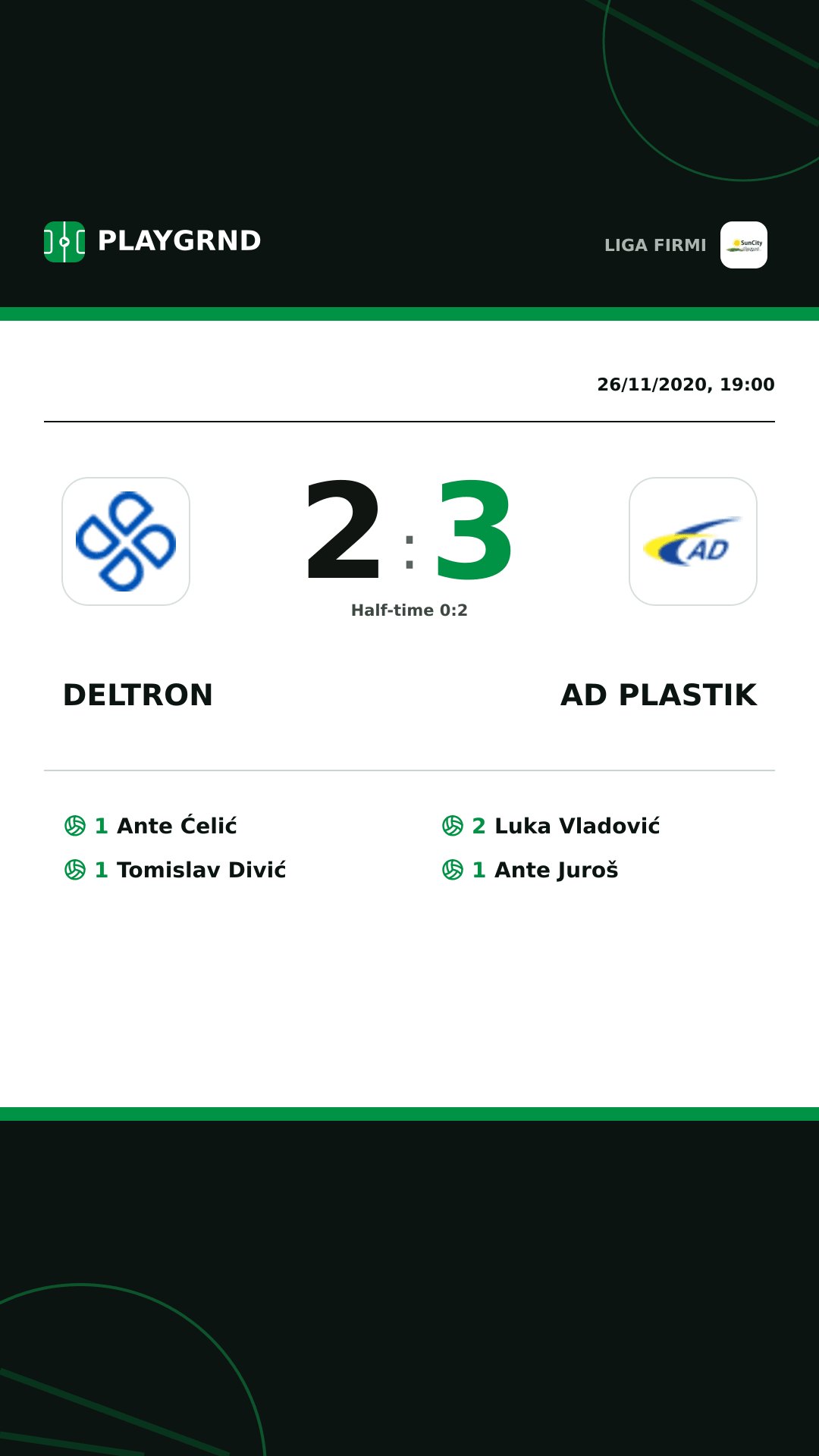 Instagram artwork: Deltron 2:3 AD Plastik