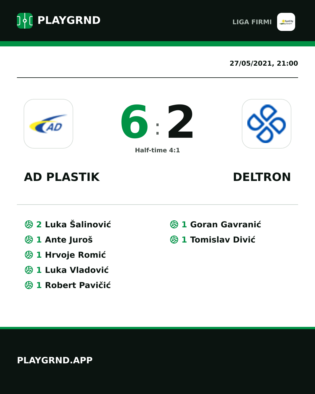 Instagram artwork: AD Plastik 6:2 Deltron