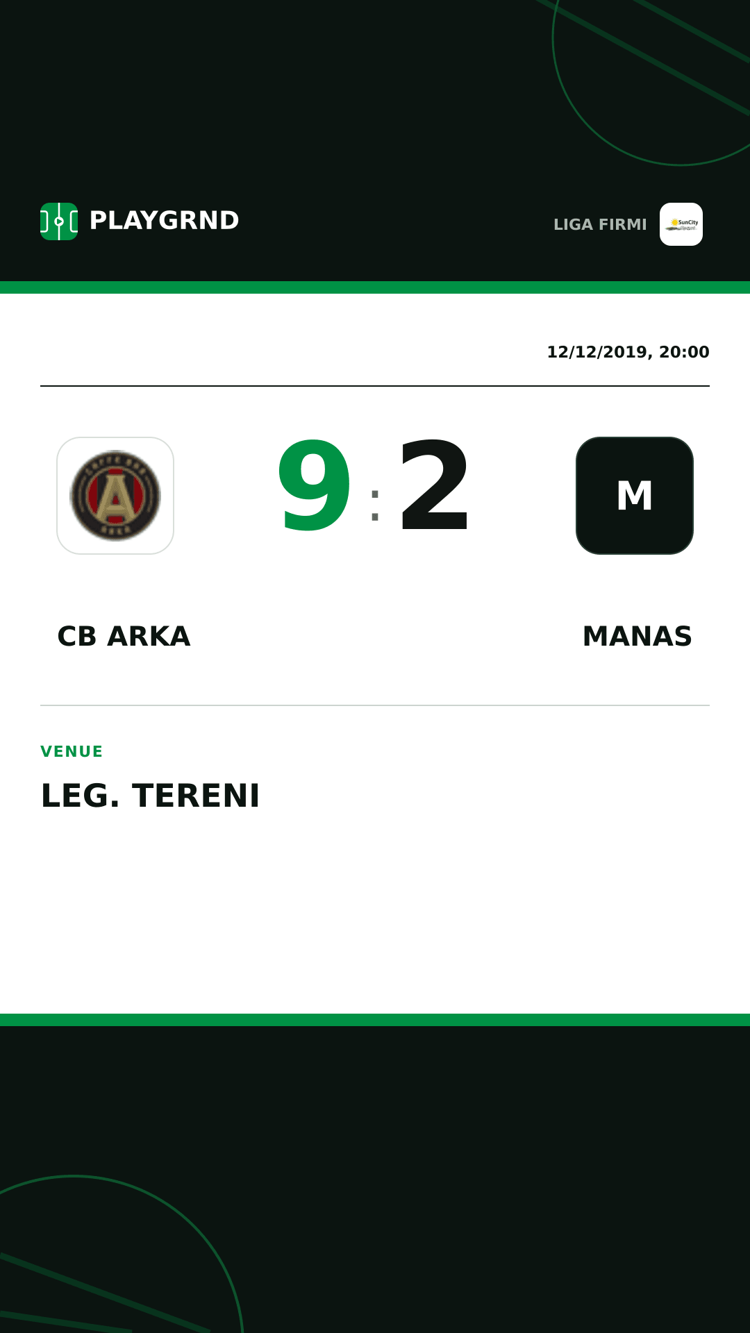 Instagram artwork: CB Arka 9:2 Manas