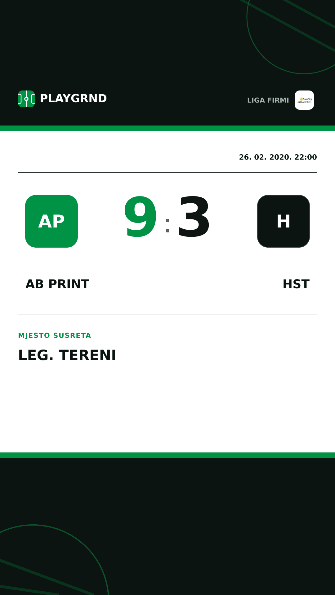 Instagram slika: AB Print 9:3 Hst