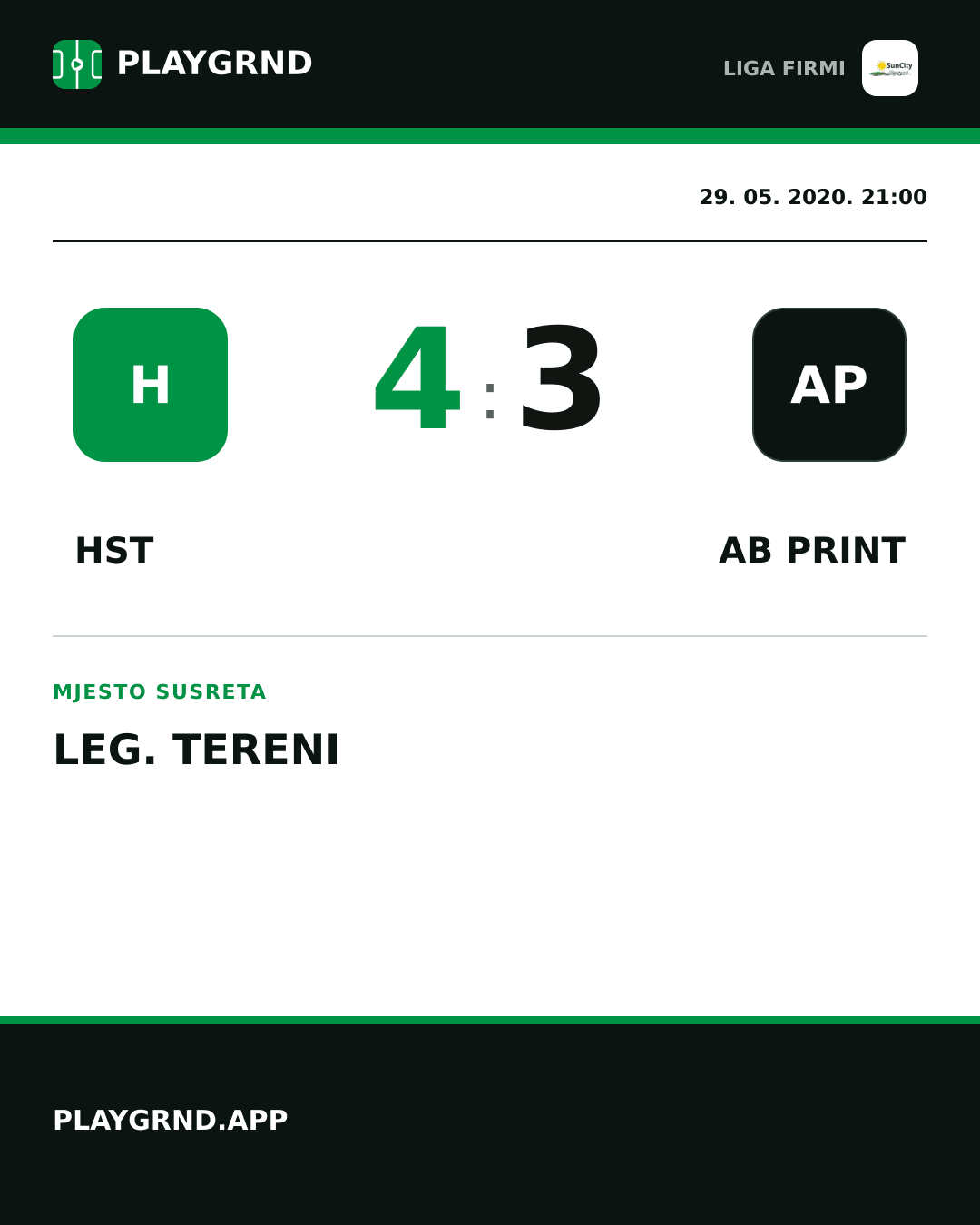 Instagram slika: Hst 4:3 AB Print