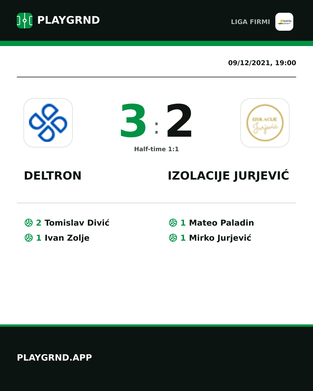 Instagram artwork: Deltron 3:2 Izolacije Jurjević