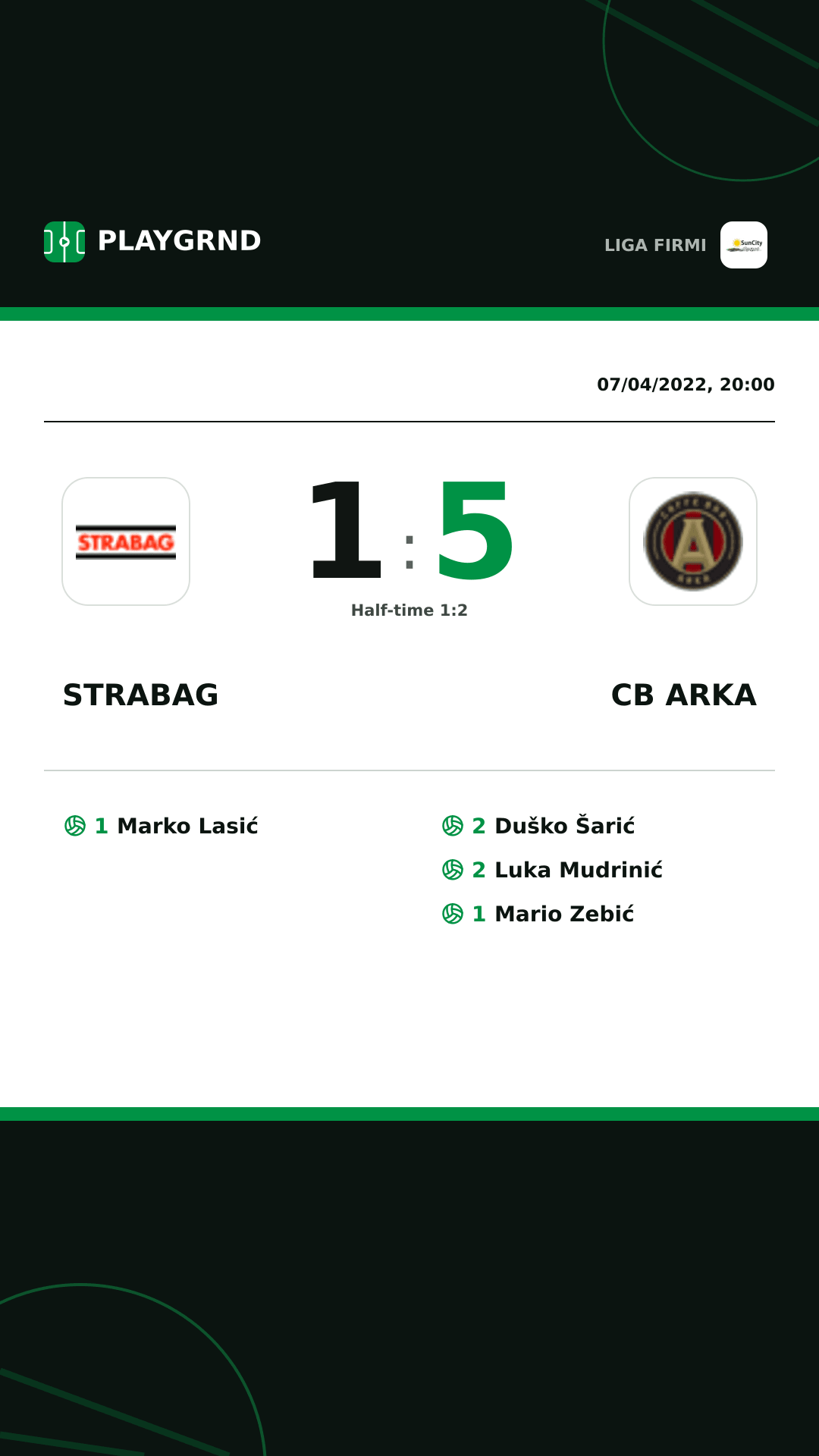 Instagram artwork: Strabag 1:5 CB Arka