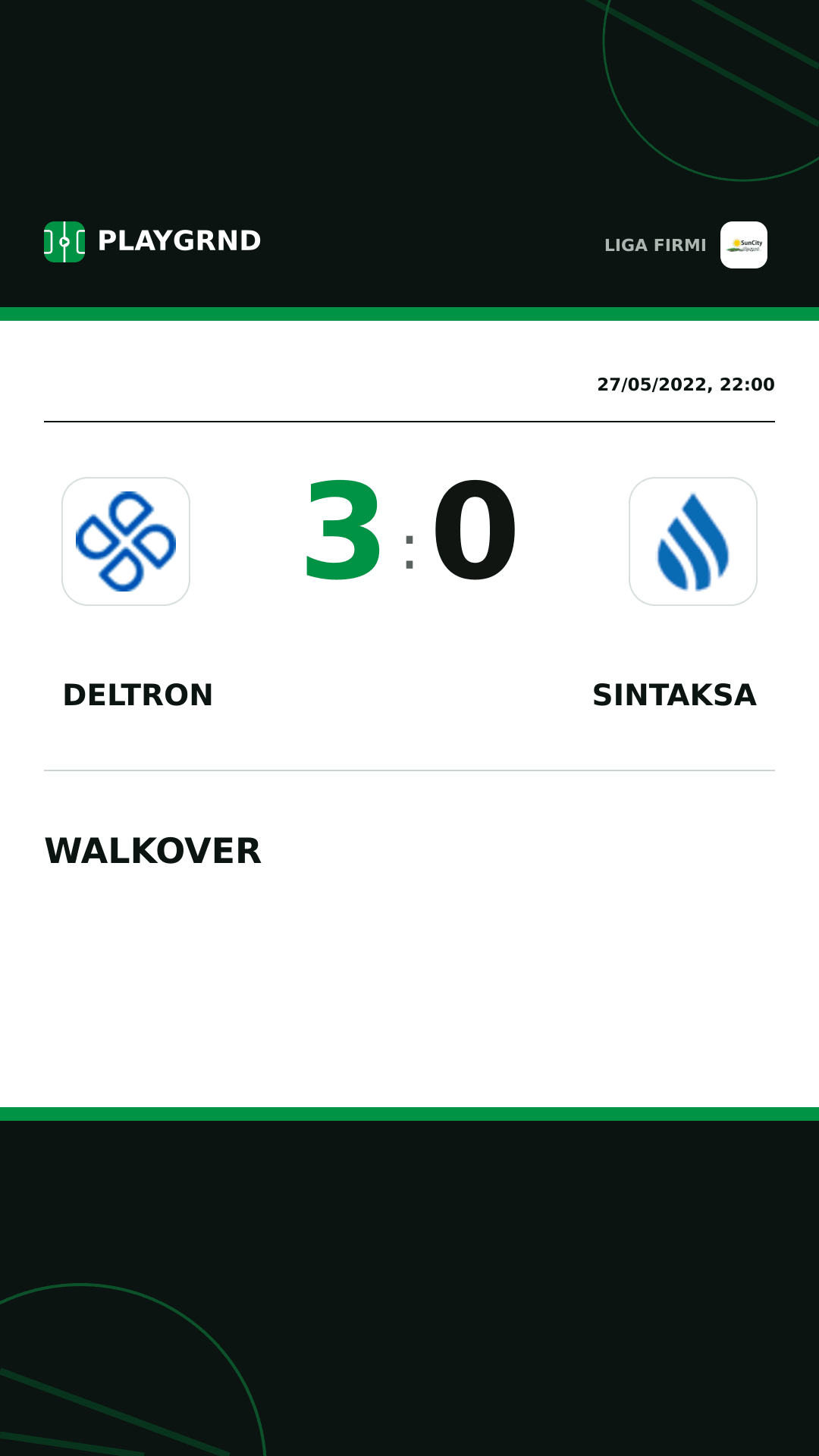 Instagram artwork: Deltron 3:0 Sintaksa