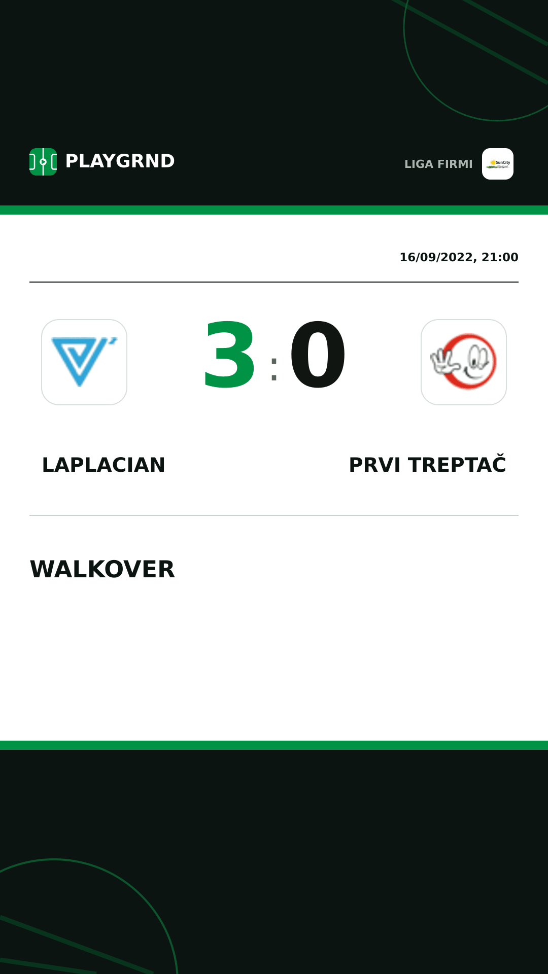 Instagram artwork: Laplacian 3:0 Prvi Treptač