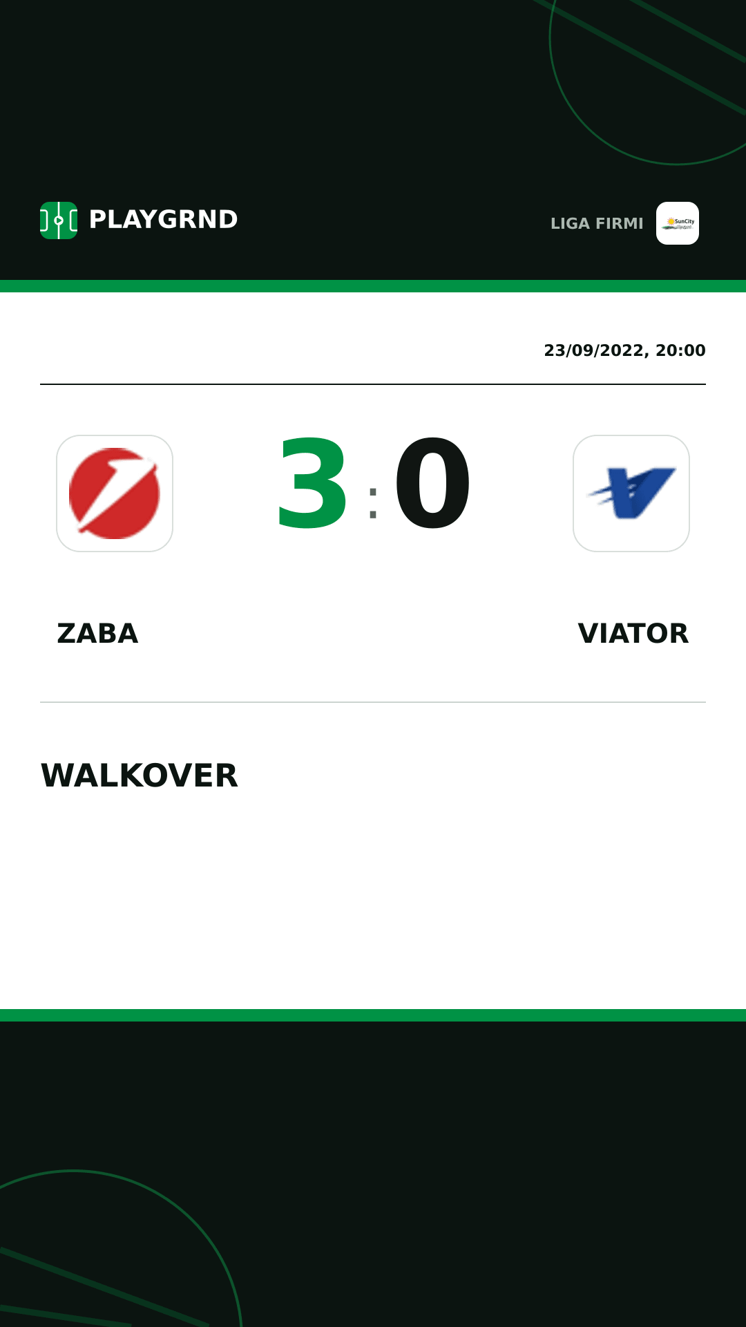 Instagram artwork: Zaba 3:0 Viator