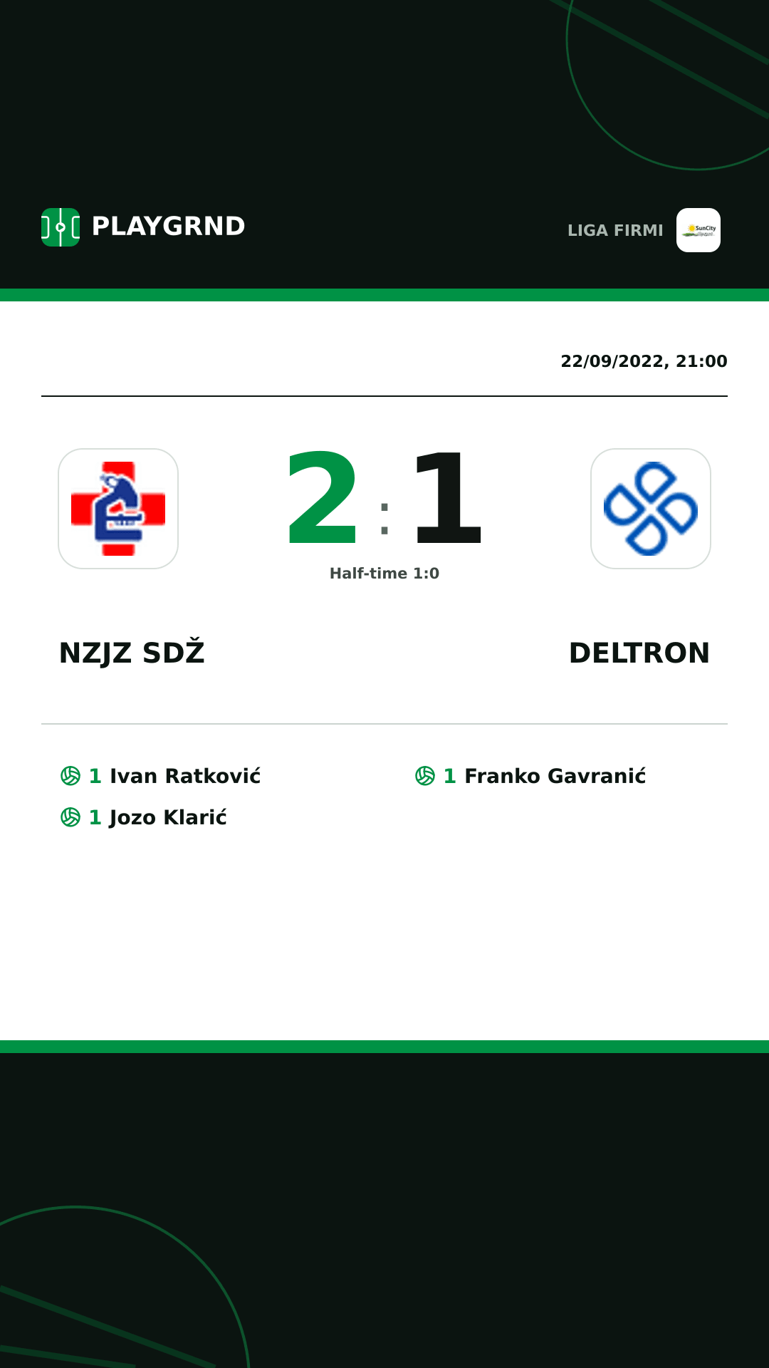 Instagram artwork: Nzjz Sdž 2:1 Deltron