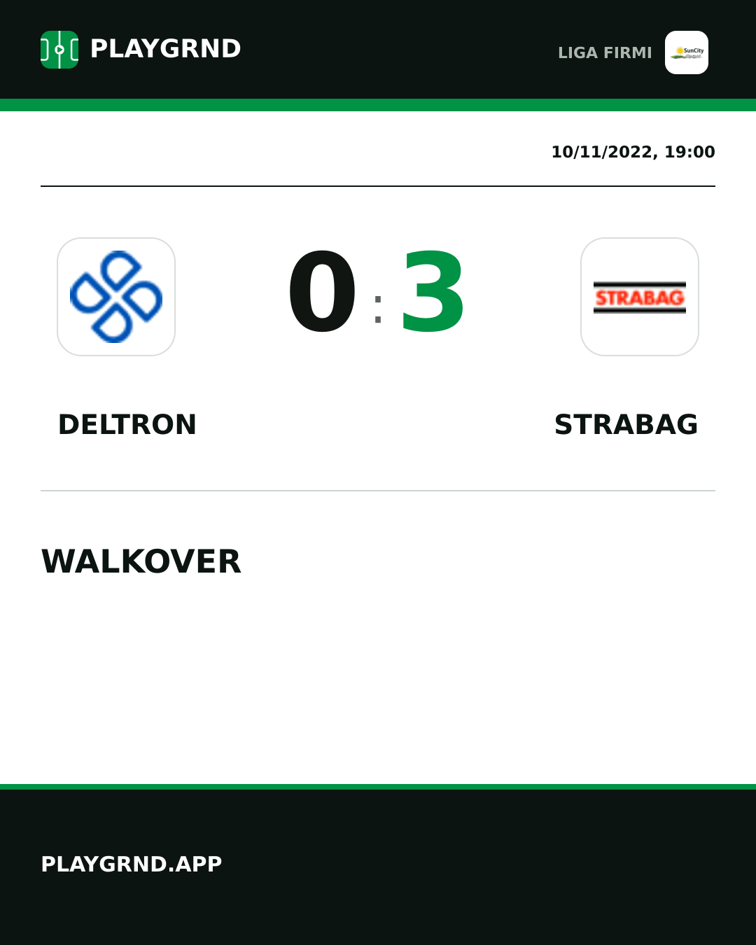 Instagram artwork: Deltron 0:3 Strabag