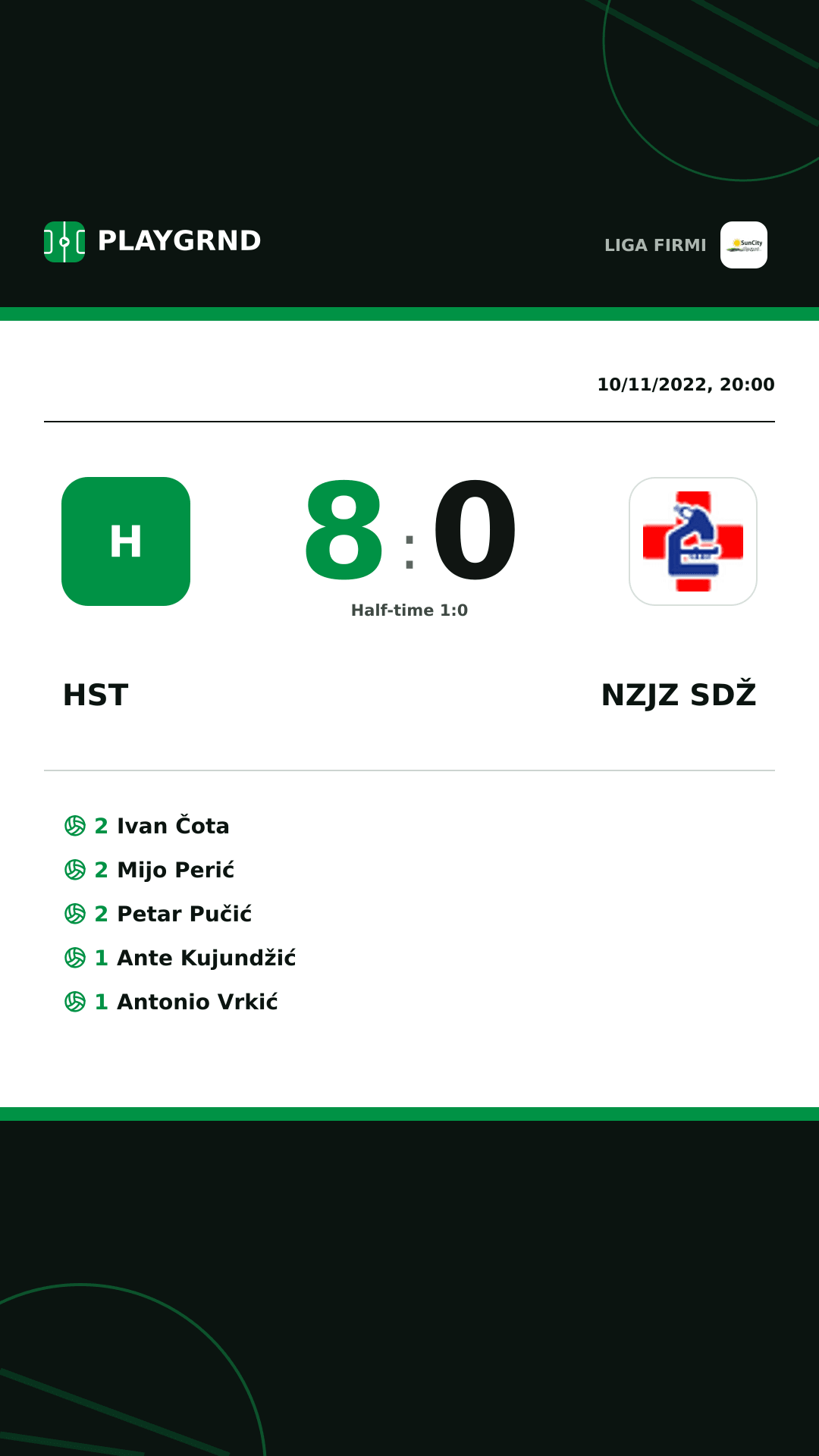 Instagram artwork: Hst 8:0 Nzjz Sdž