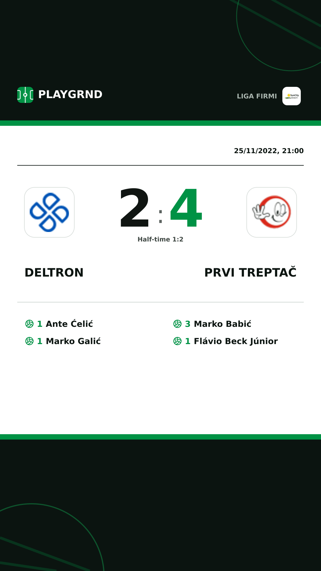Instagram artwork: Deltron 2:4 Prvi Treptač
