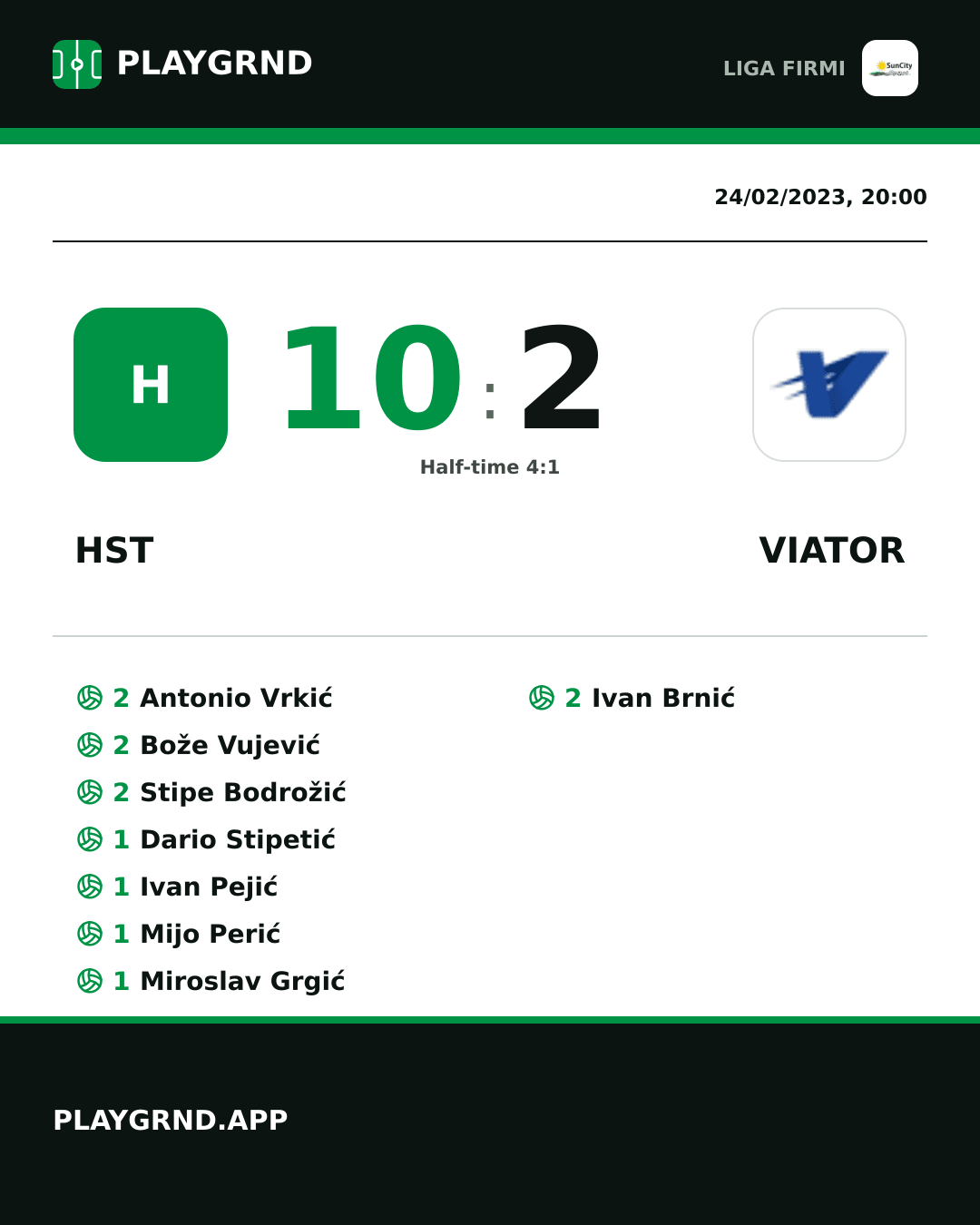 Instagram artwork: Hst 10:2 Viator