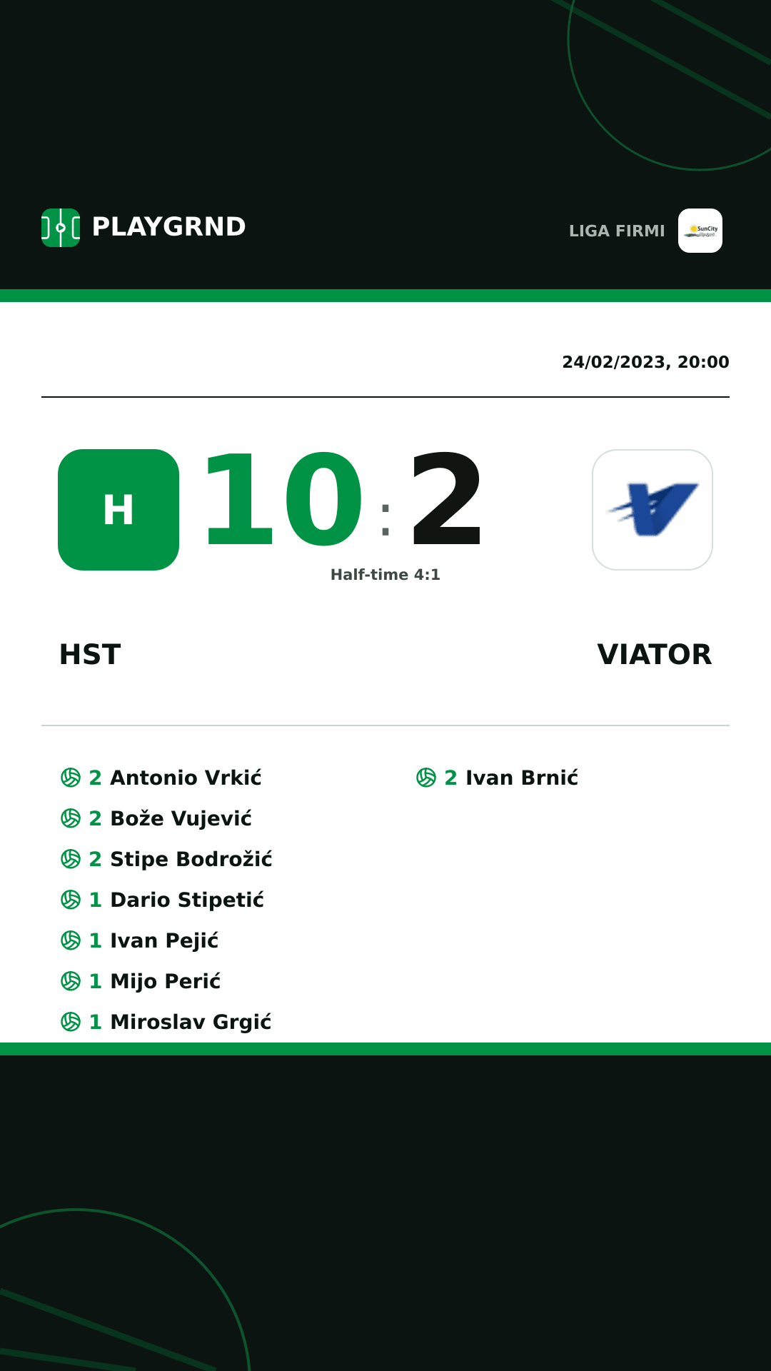 Instagram artwork: Hst 10:2 Viator