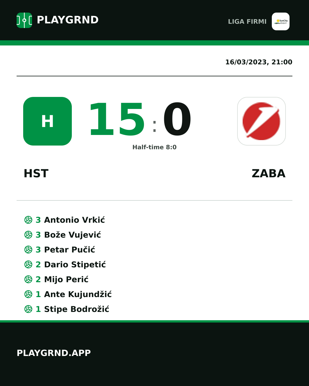 Instagram artwork: Hst 15:0 Zaba