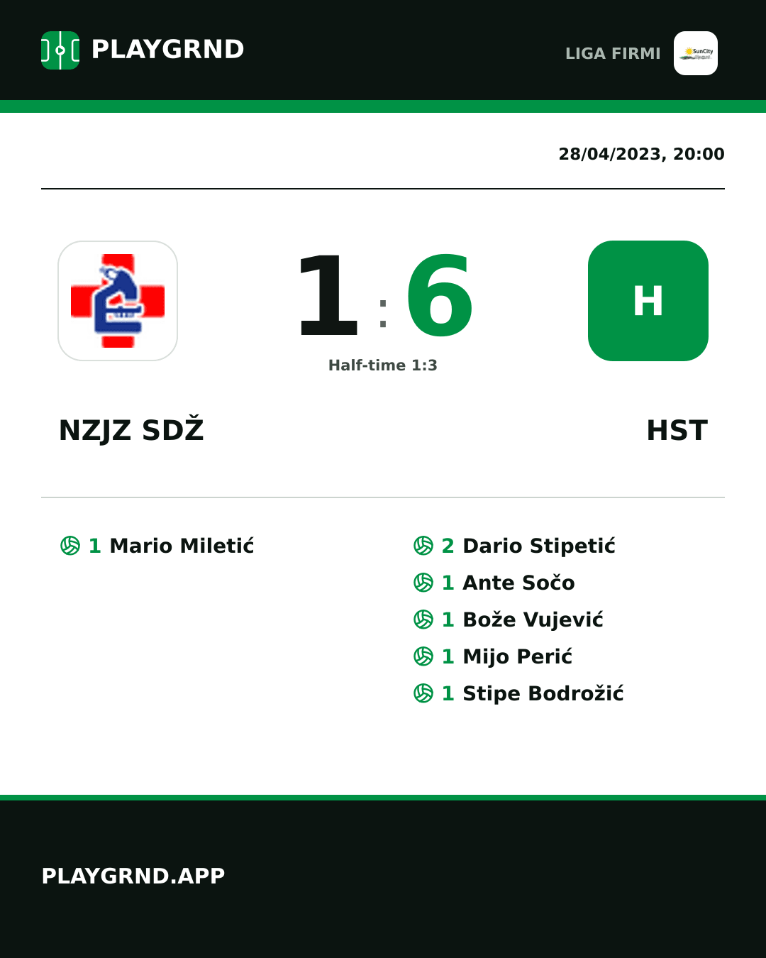 Instagram artwork: Nzjz Sdž 1:6 Hst