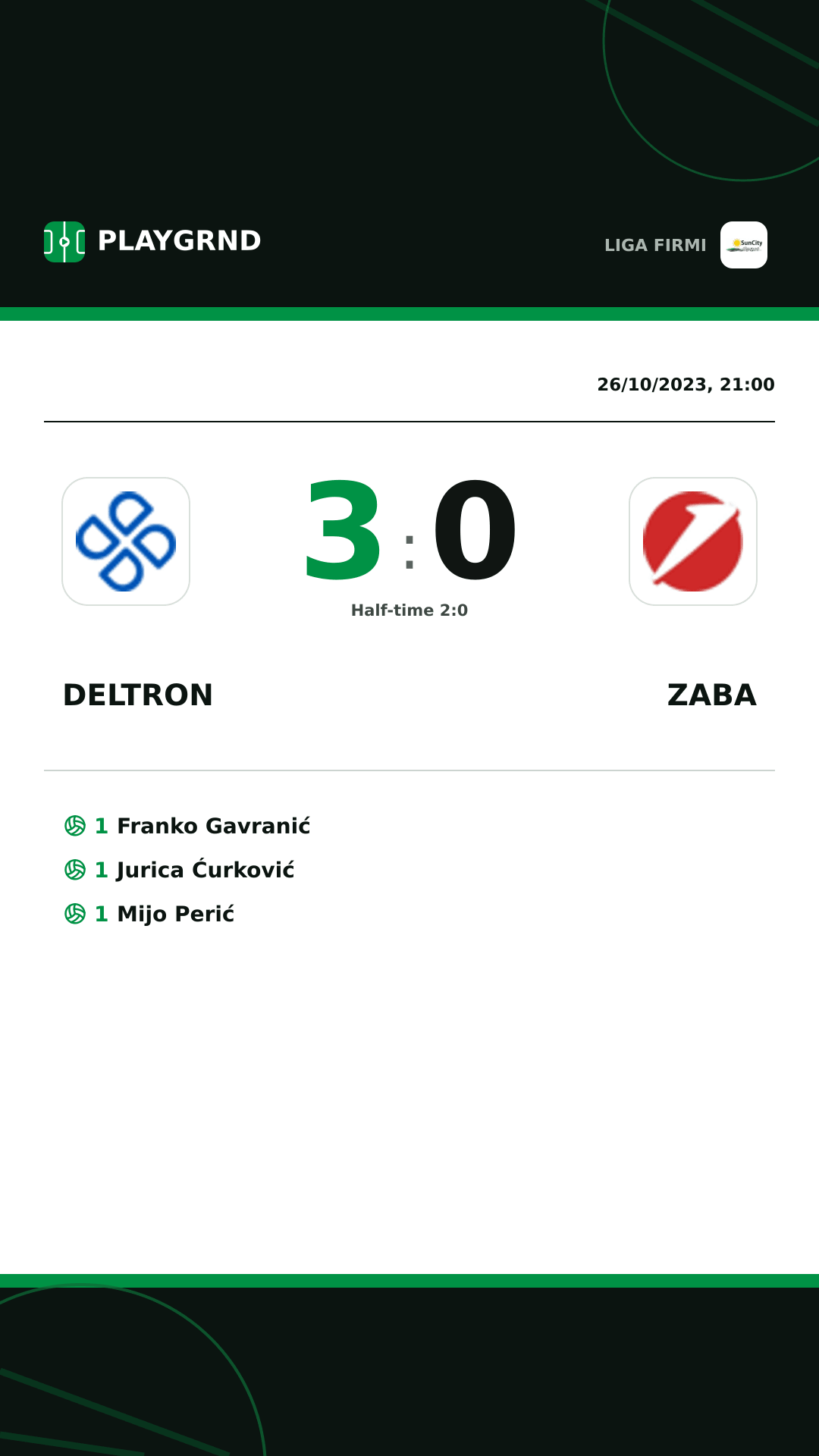 Instagram artwork: Deltron 3:0 Zaba