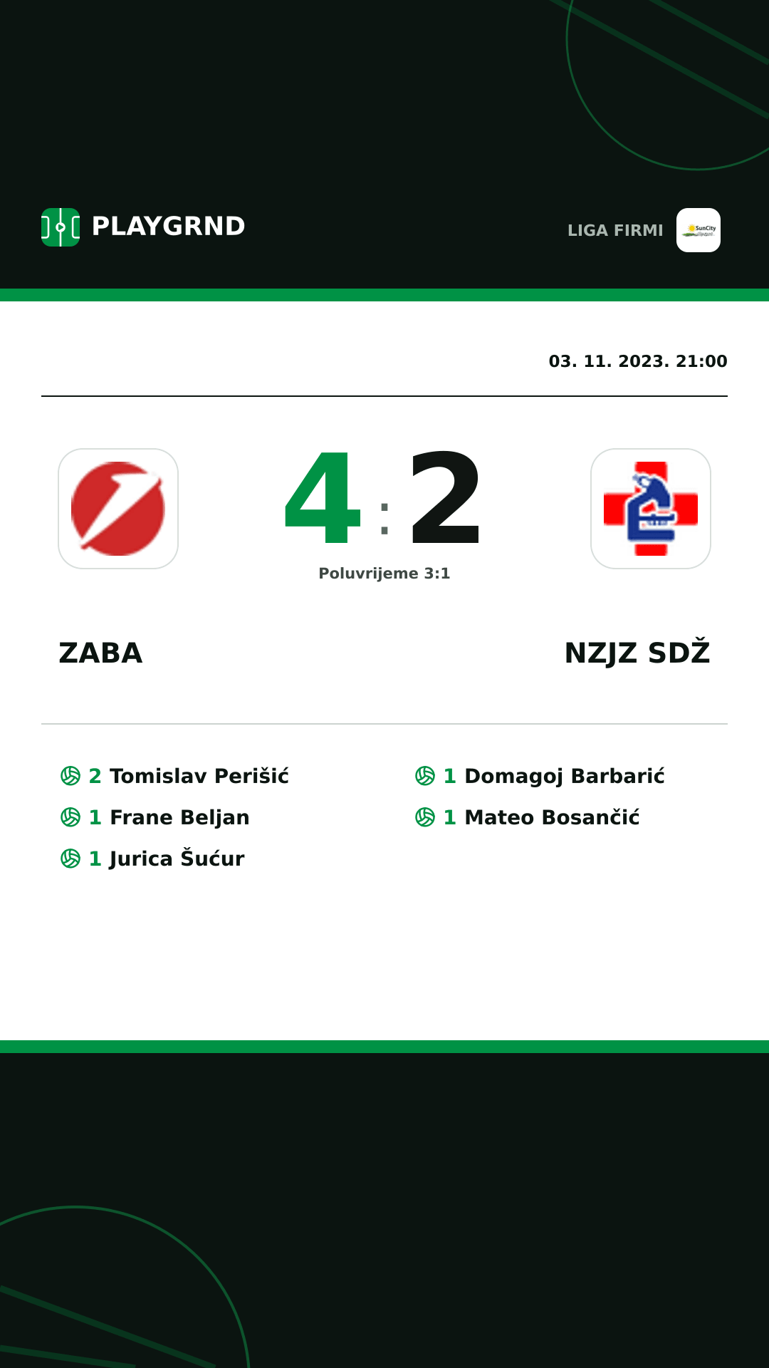 Instagram slika: Zaba 4:2 Nzjz Sdž
