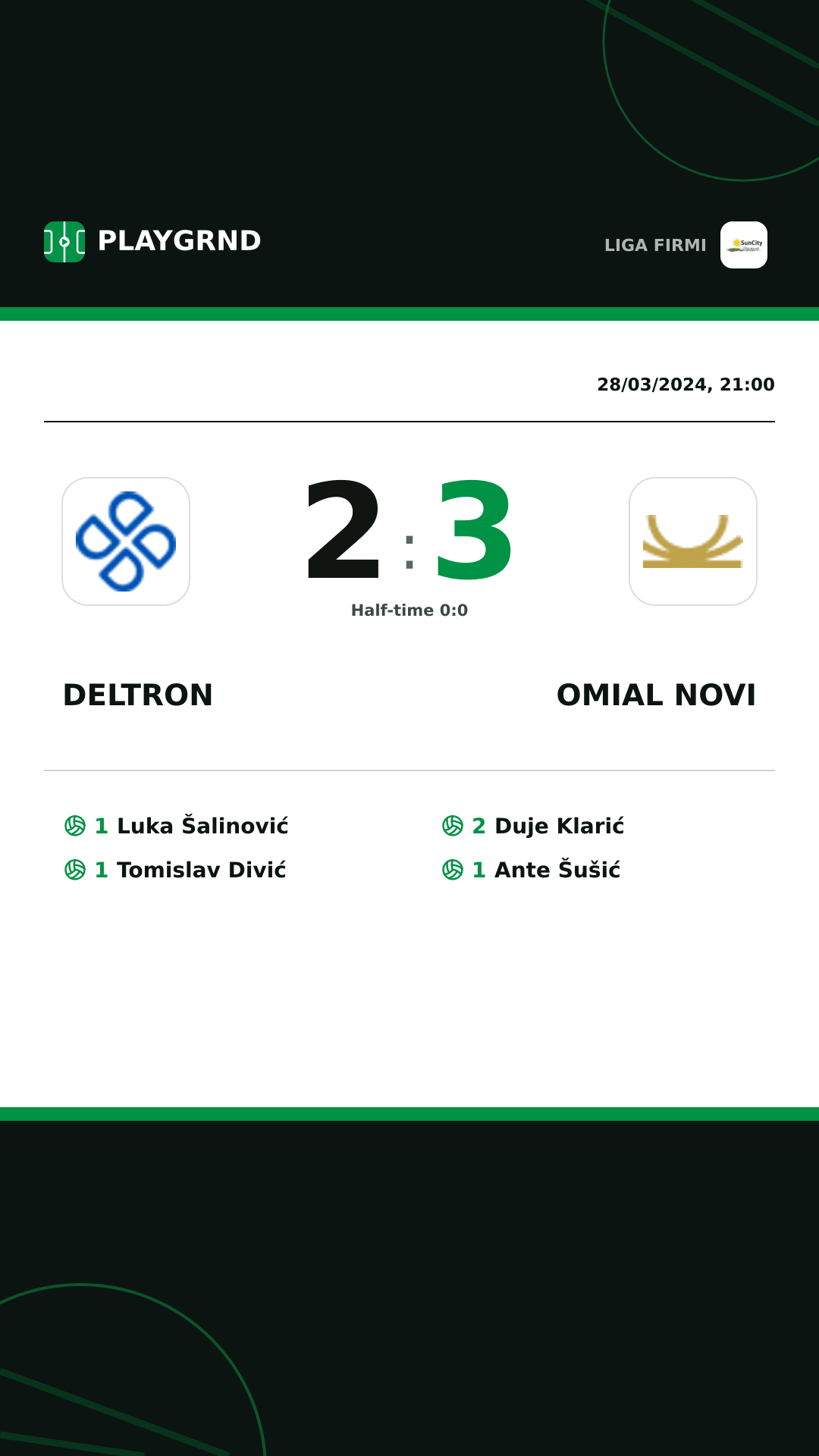 Instagram artwork: Deltron 2:3 Omial Novi