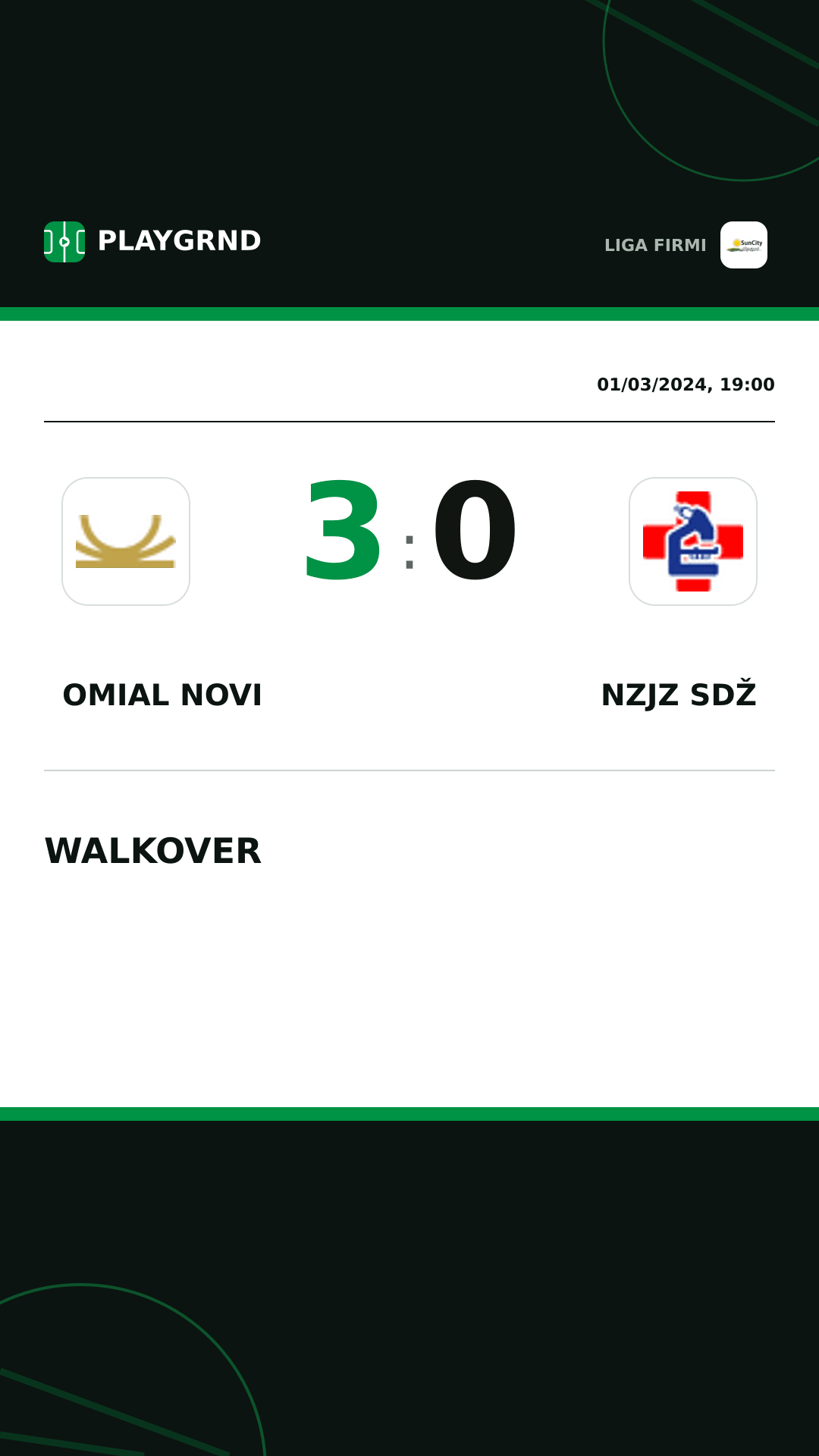 Instagram artwork: Omial Novi 3:0 Nzjz Sdž