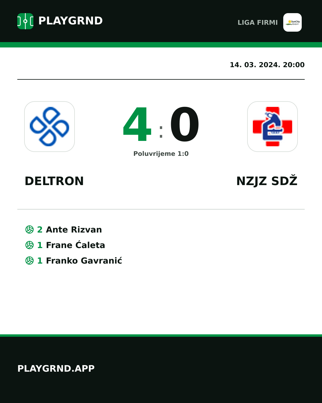 Instagram slika: Deltron 4:0 Nzjz Sdž