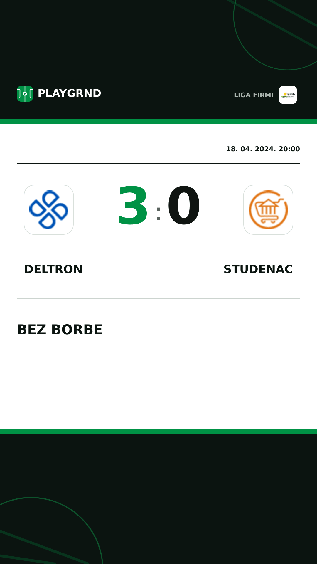 Instagram slika: Deltron 3:0 Studenac