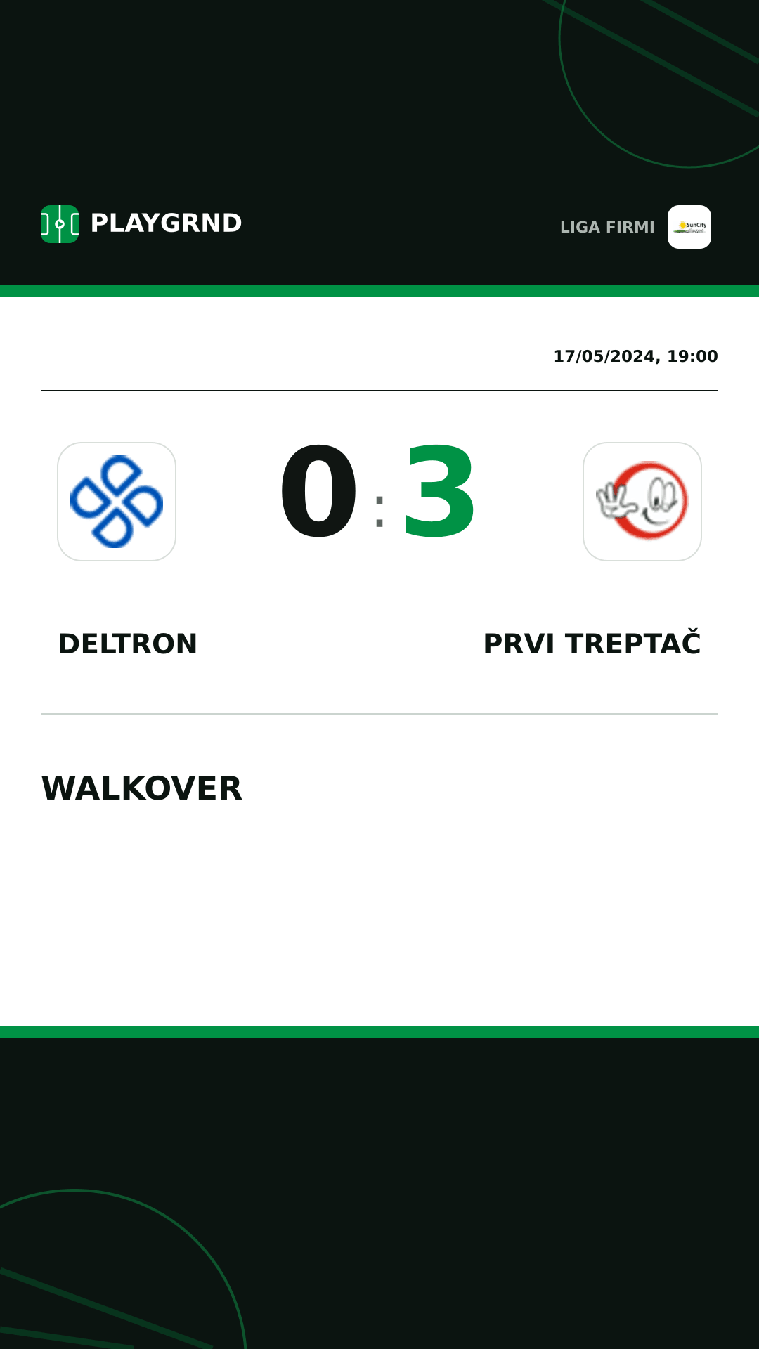 Instagram artwork: Deltron 0:3 Prvi Treptač
