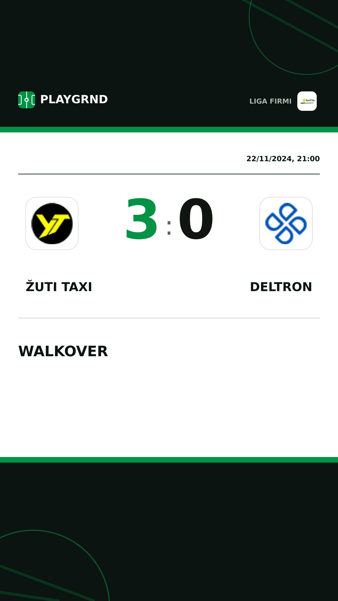 Instagram artwork: Žuti Taxi 3:0 Deltron