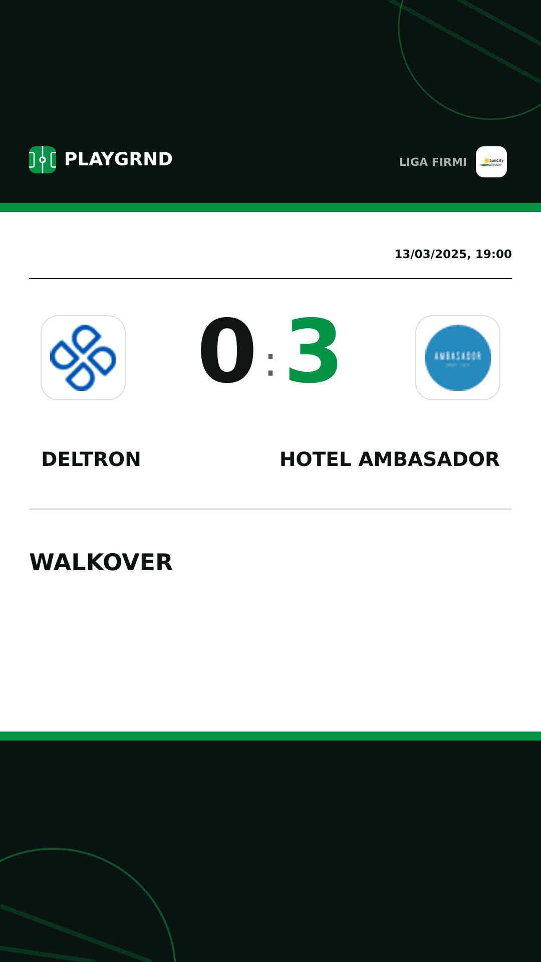 Instagram artwork: Deltron 0:3 Hotel Ambasador