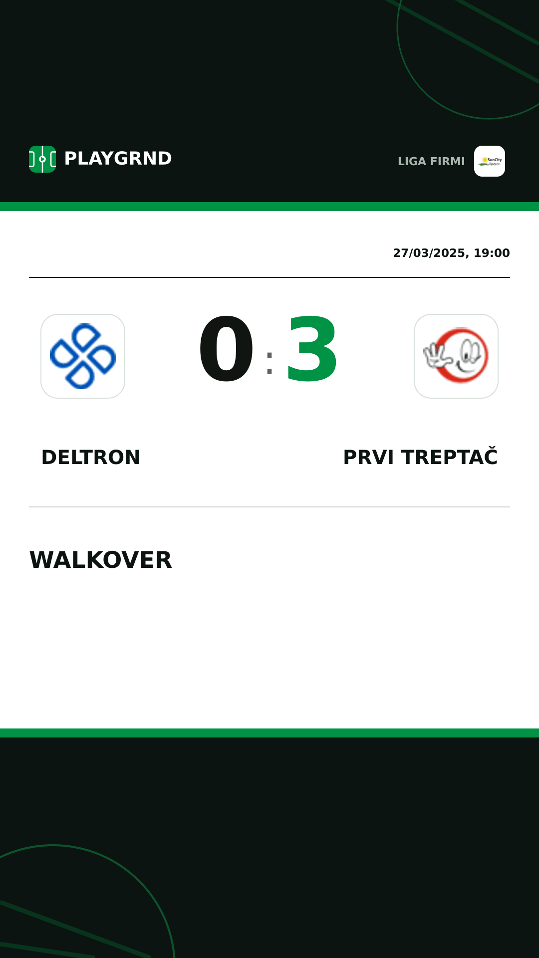 Instagram artwork: Deltron 0:3 Prvi Treptač