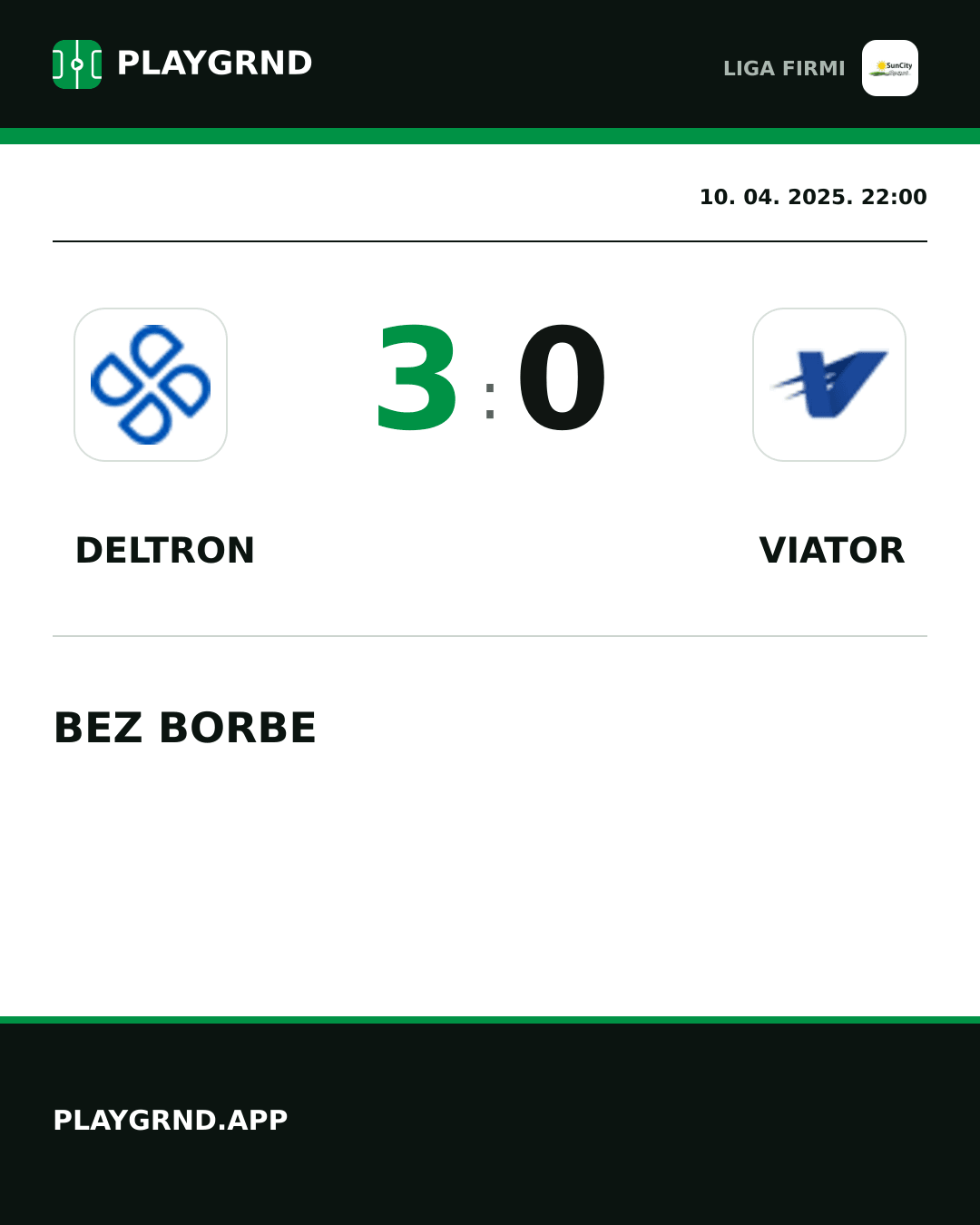 Instagram slika: Deltron 3:0 Viator