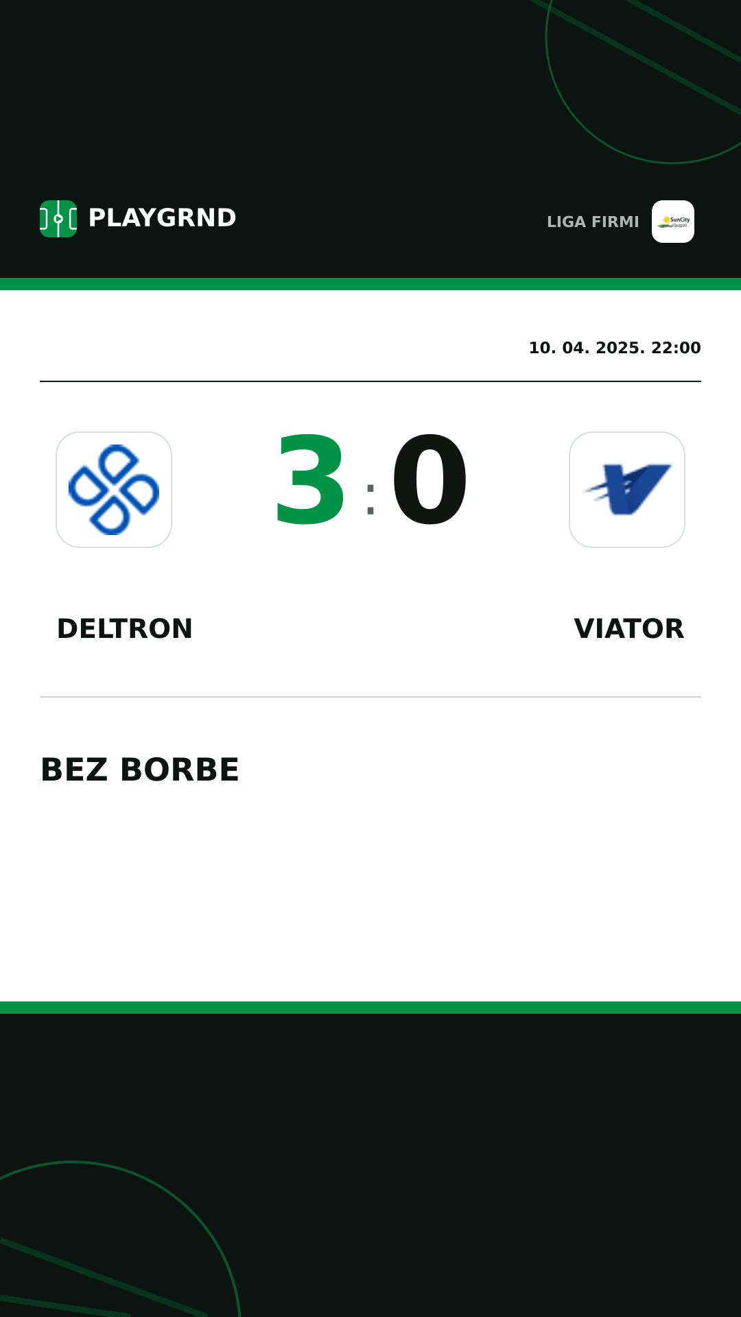 Instagram slika: Deltron 3:0 Viator