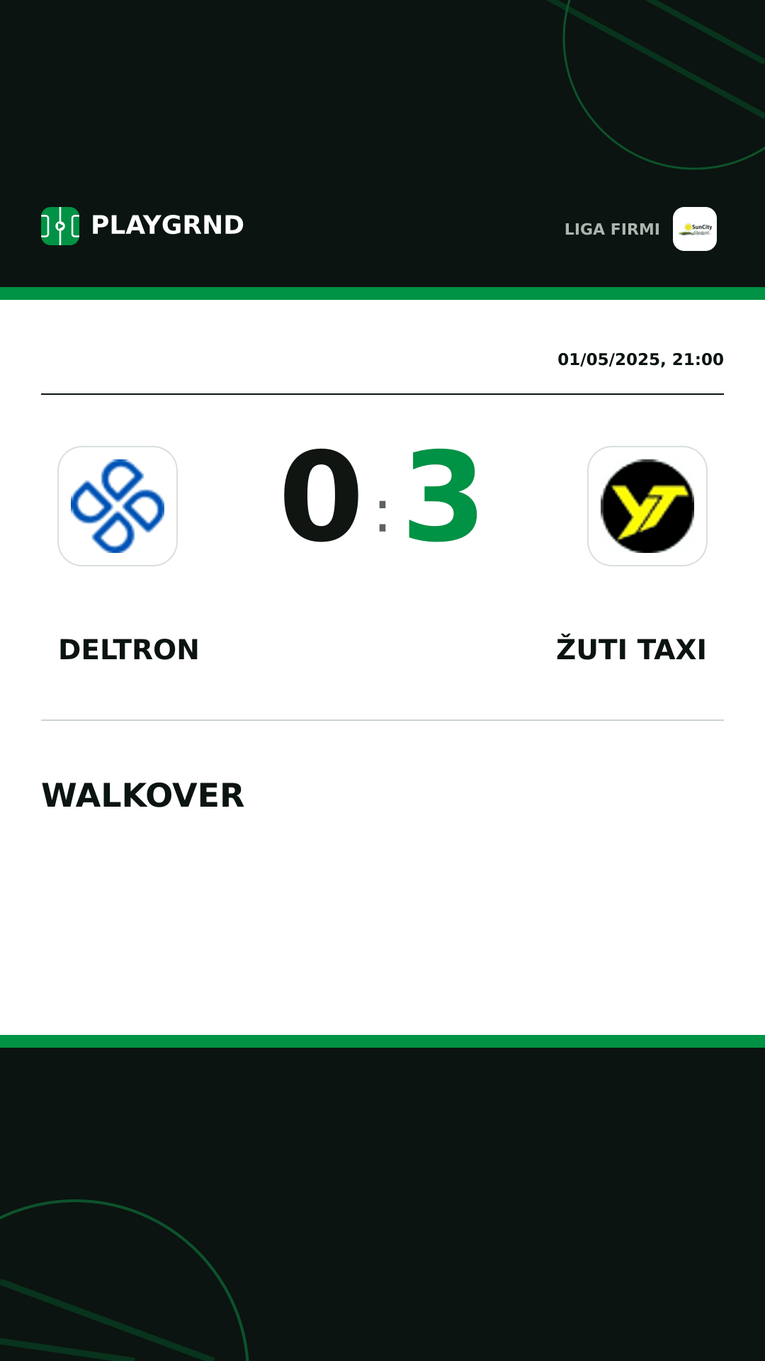Instagram artwork: Deltron 0:3 Žuti Taxi