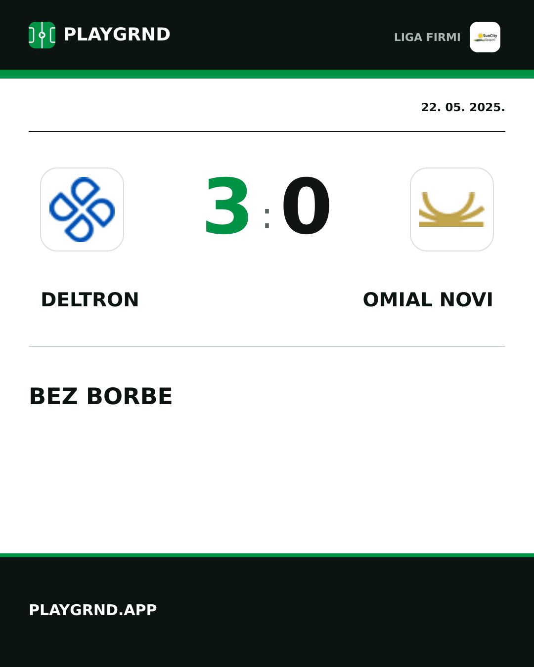 Instagram slika: Deltron 3:0 Omial Novi