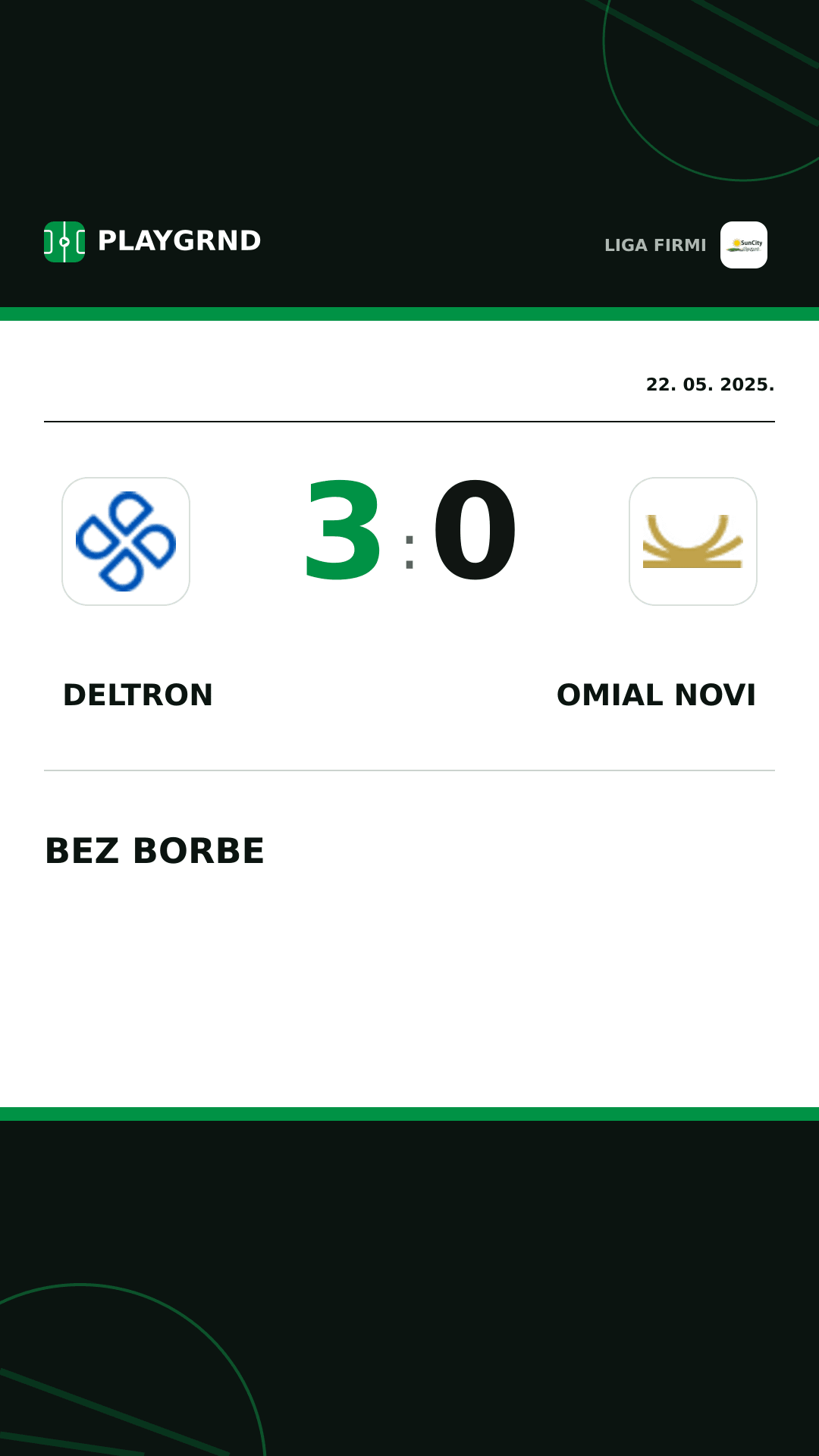 Instagram slika: Deltron 3:0 Omial Novi