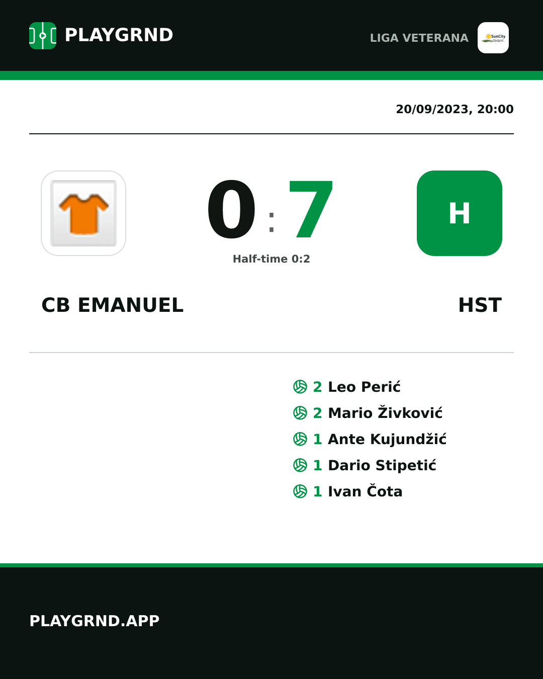 Instagram artwork: CB Emanuel 0:7 Hst