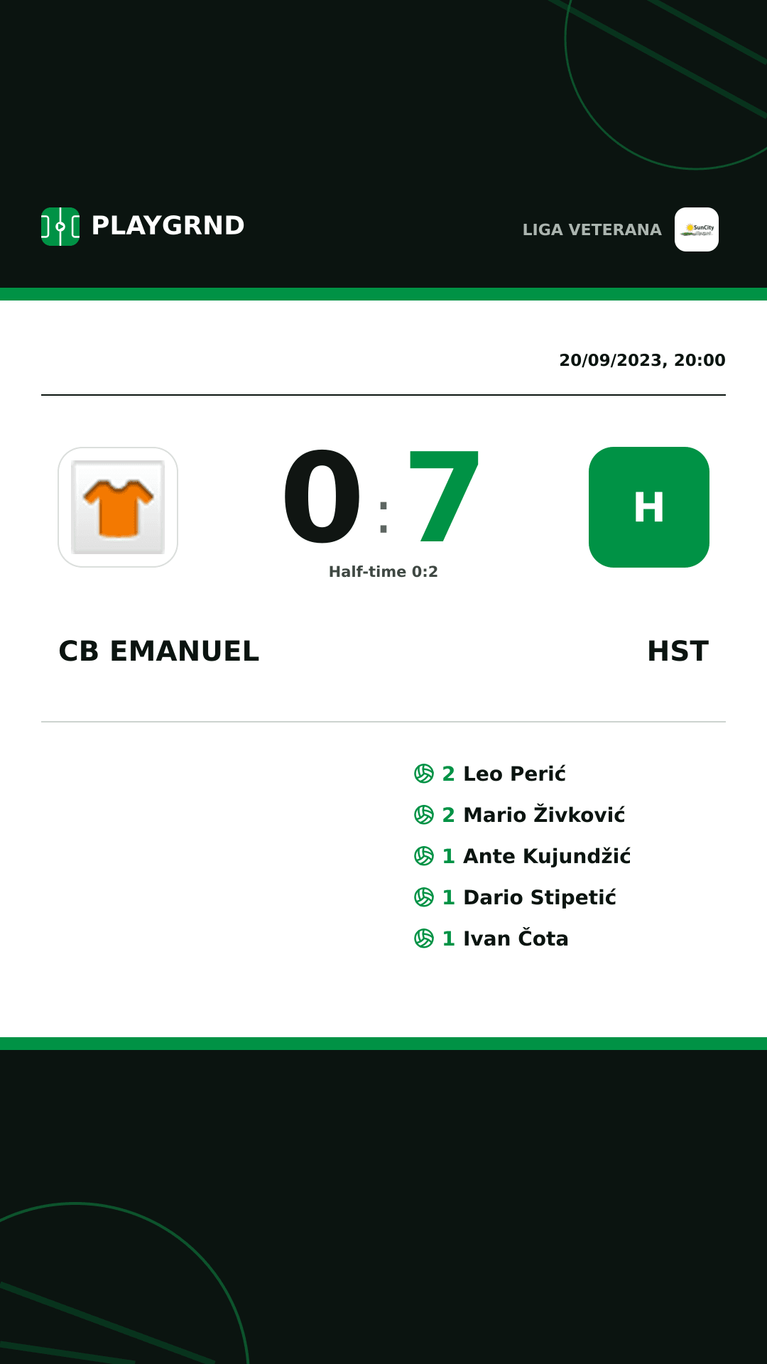 Instagram artwork: CB Emanuel 0:7 Hst