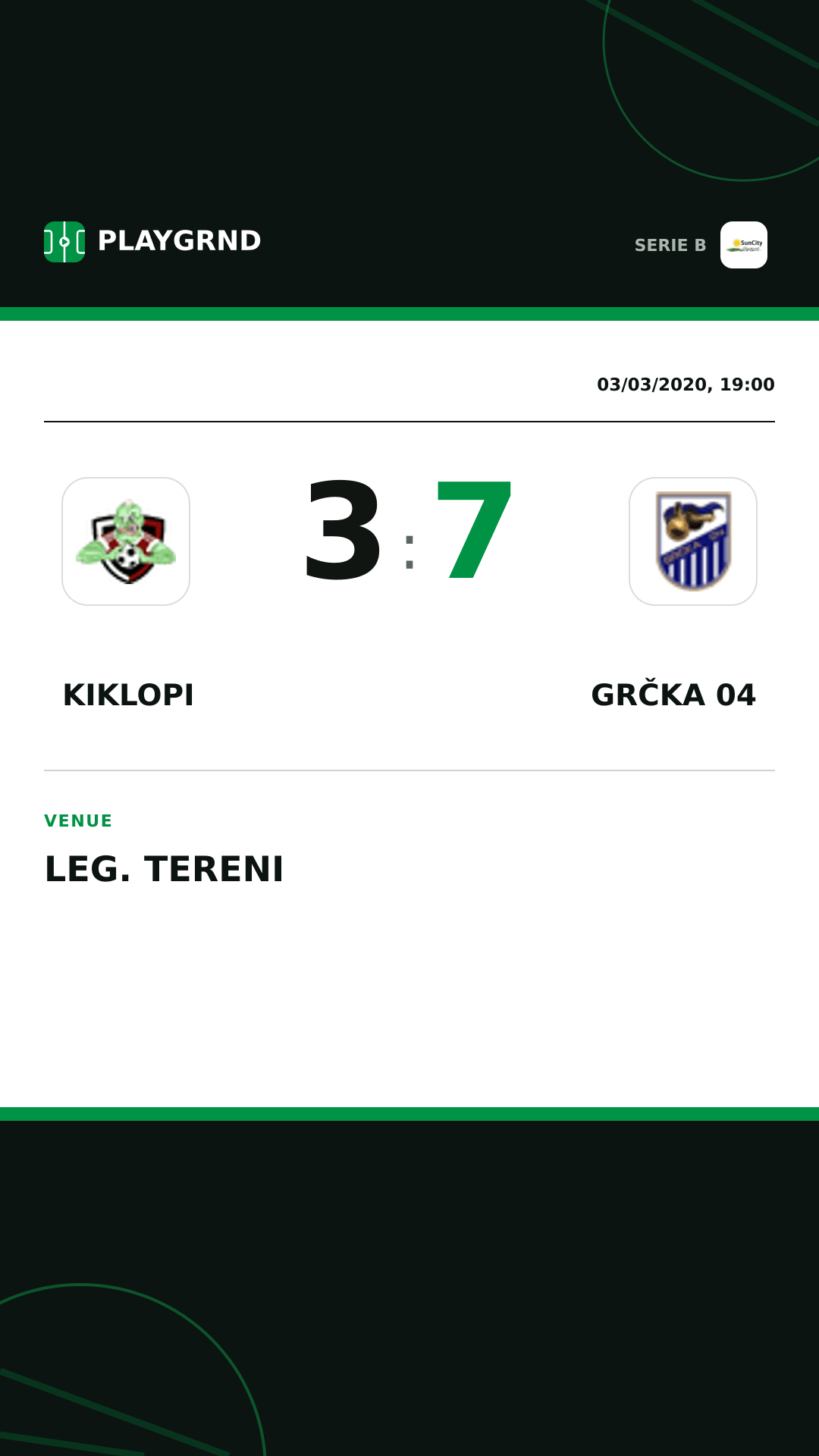 Instagram artwork: Kiklopi 3:7 Grčka 04
