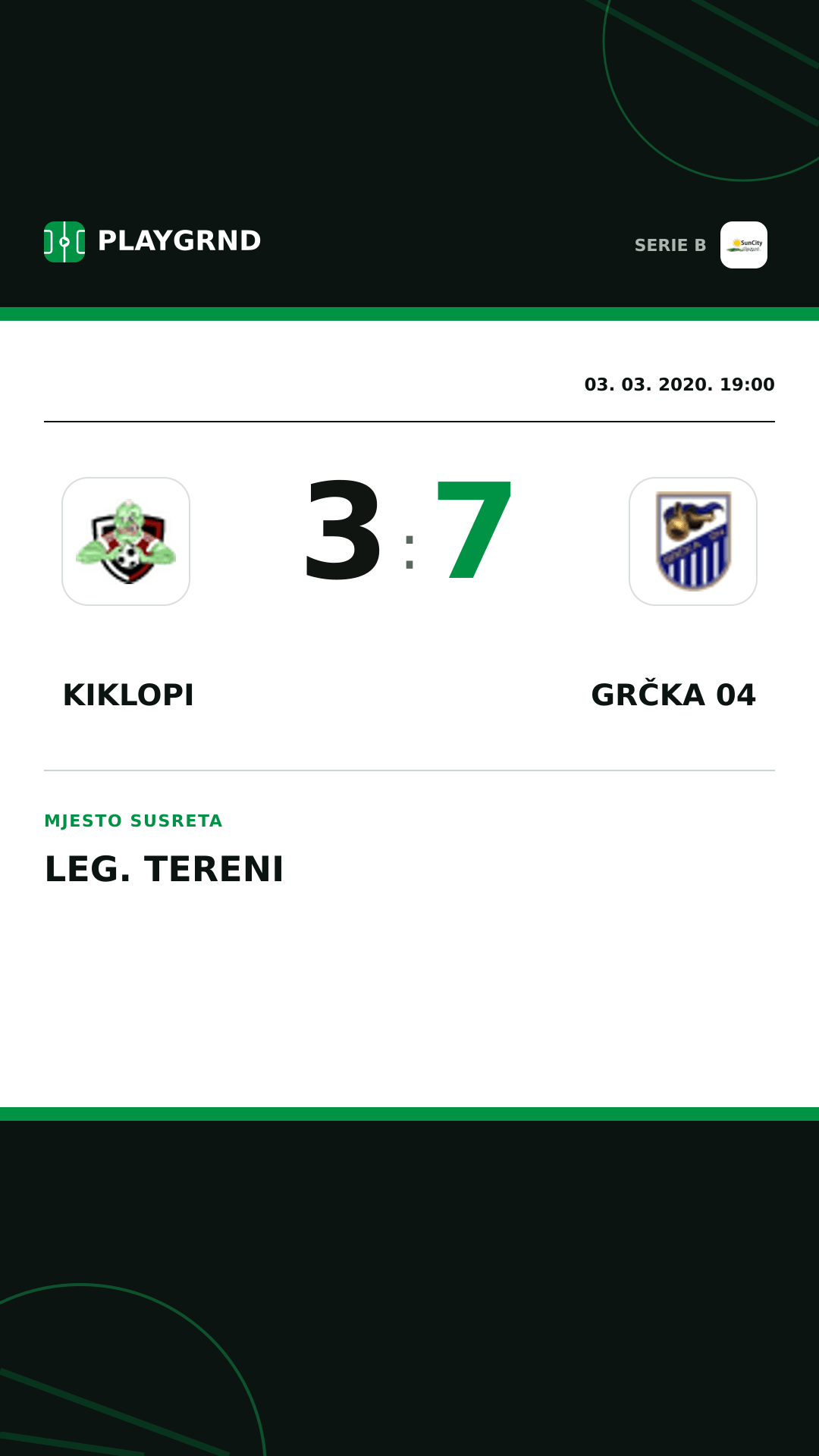 Instagram slika: Kiklopi 3:7 Grčka 04