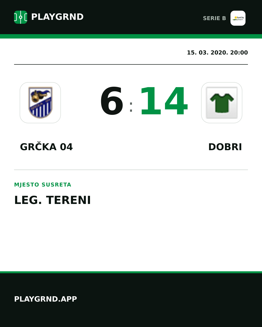 Instagram slika: Grčka 04 6:14 Dobri