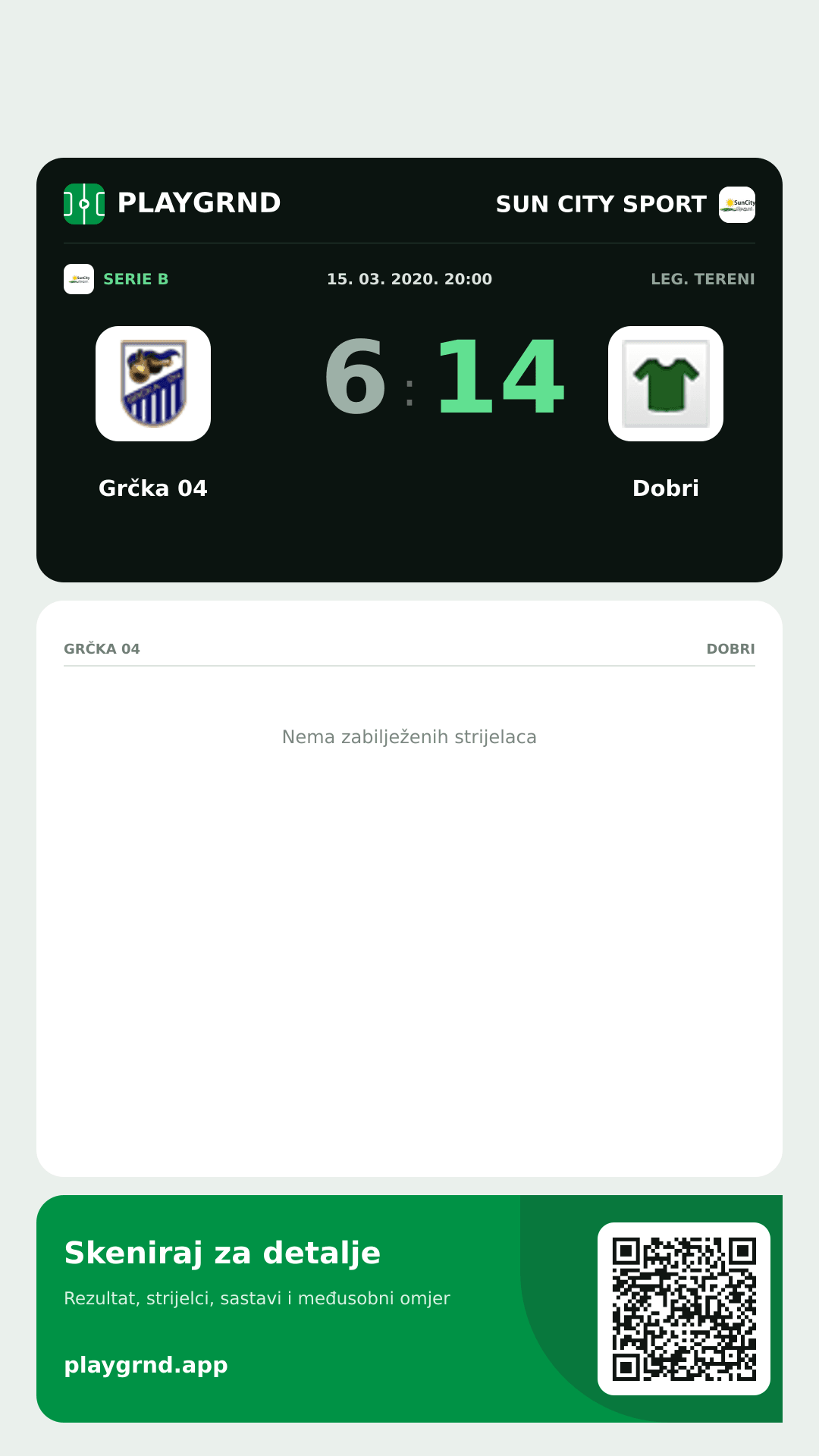 Story slika: Grčka 04 6:14 Dobri
