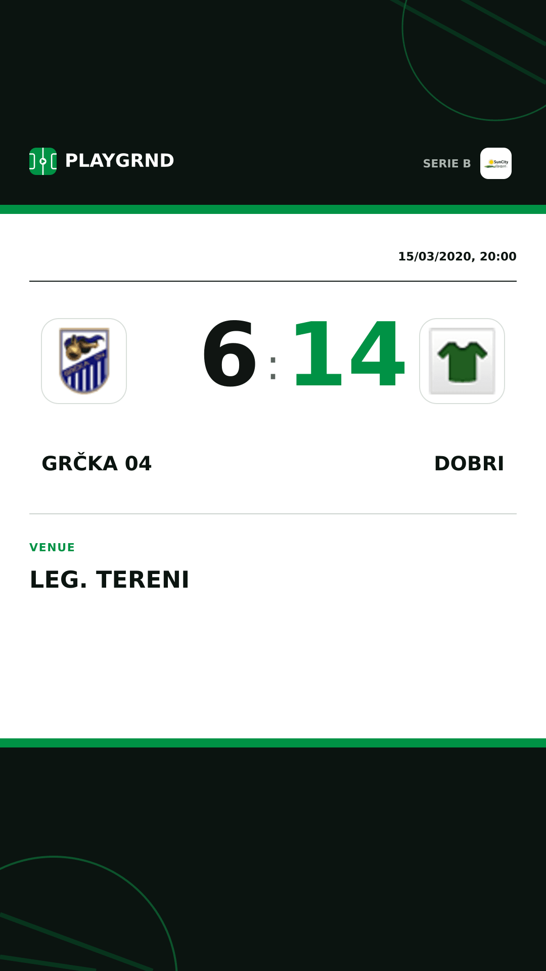 Instagram artwork: Grčka 04 6:14 Dobri