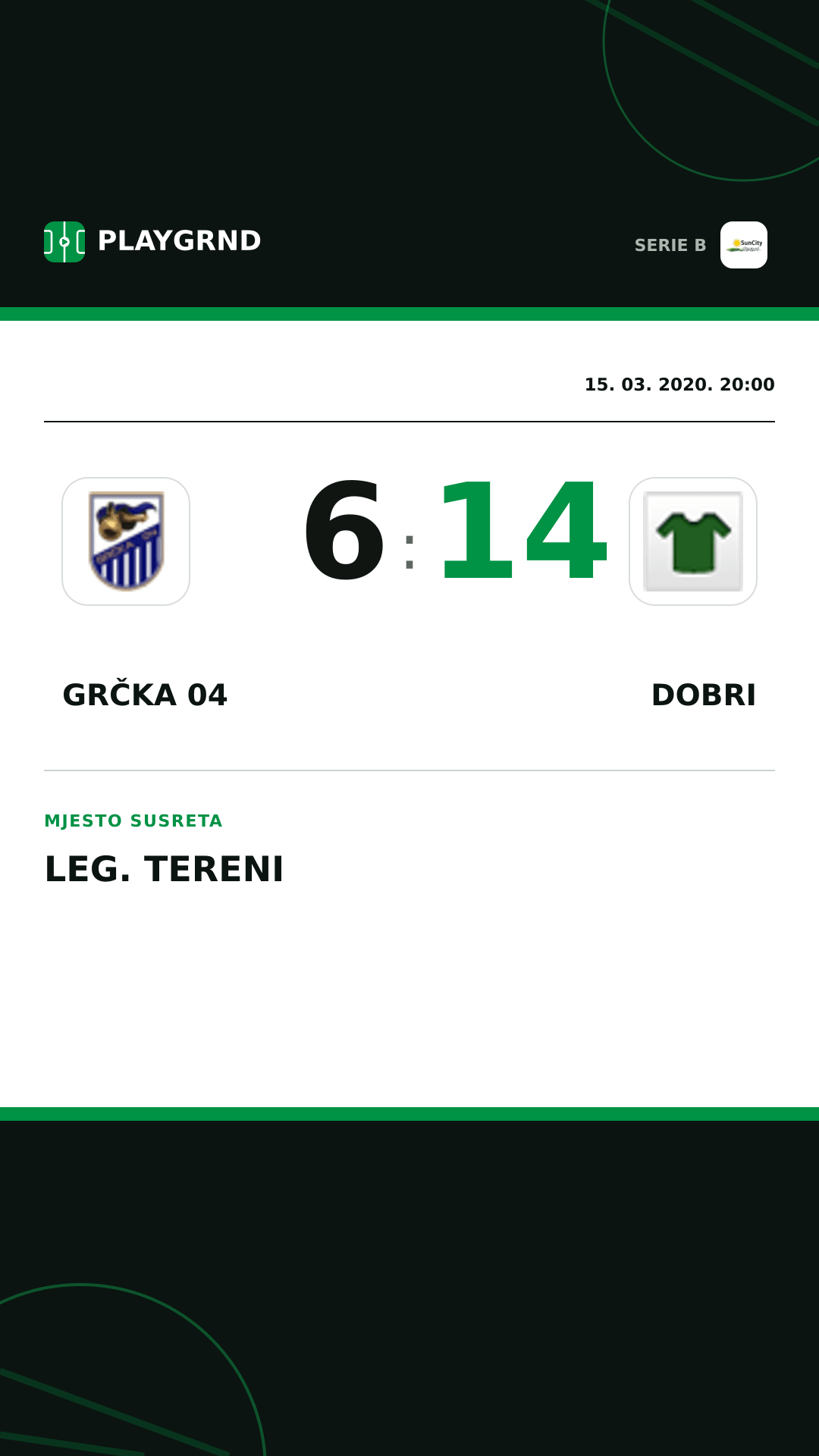Instagram slika: Grčka 04 6:14 Dobri