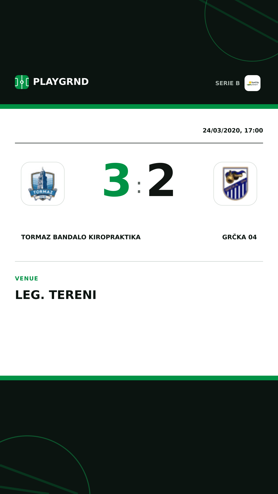 Instagram artwork: Tormaz Bandalo Kiropraktika 3:2 Grčka 04