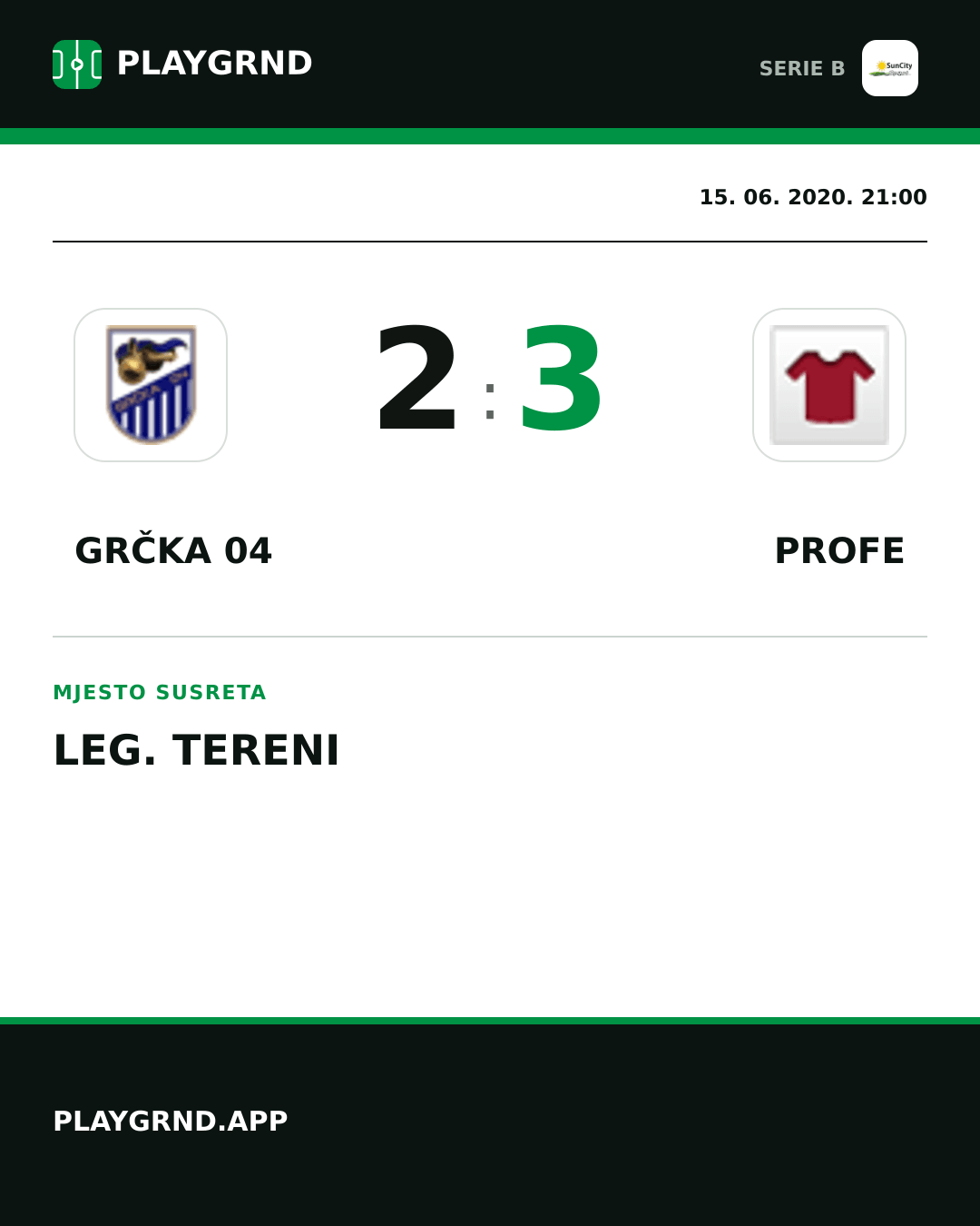 Instagram slika: Grčka 04 2:3 Profe