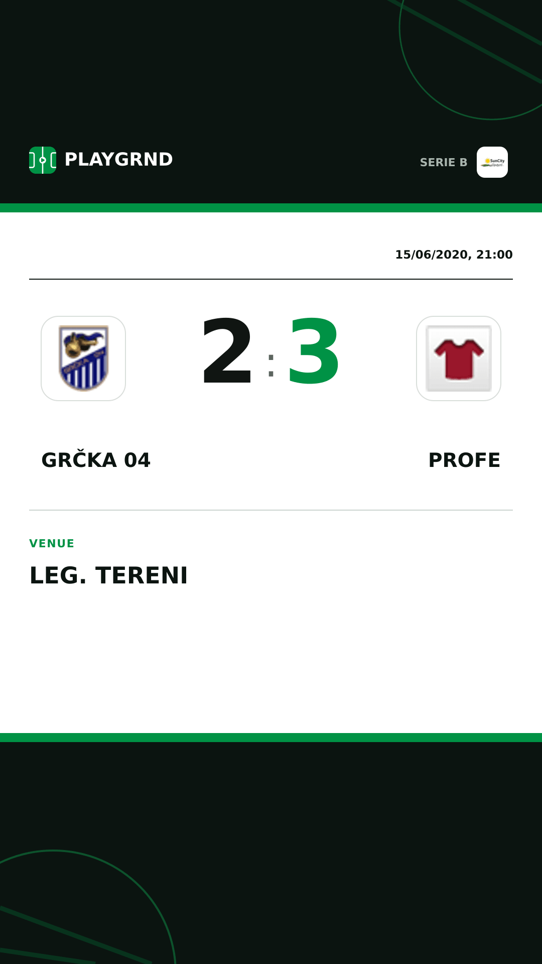 Instagram artwork: Grčka 04 2:3 Profe