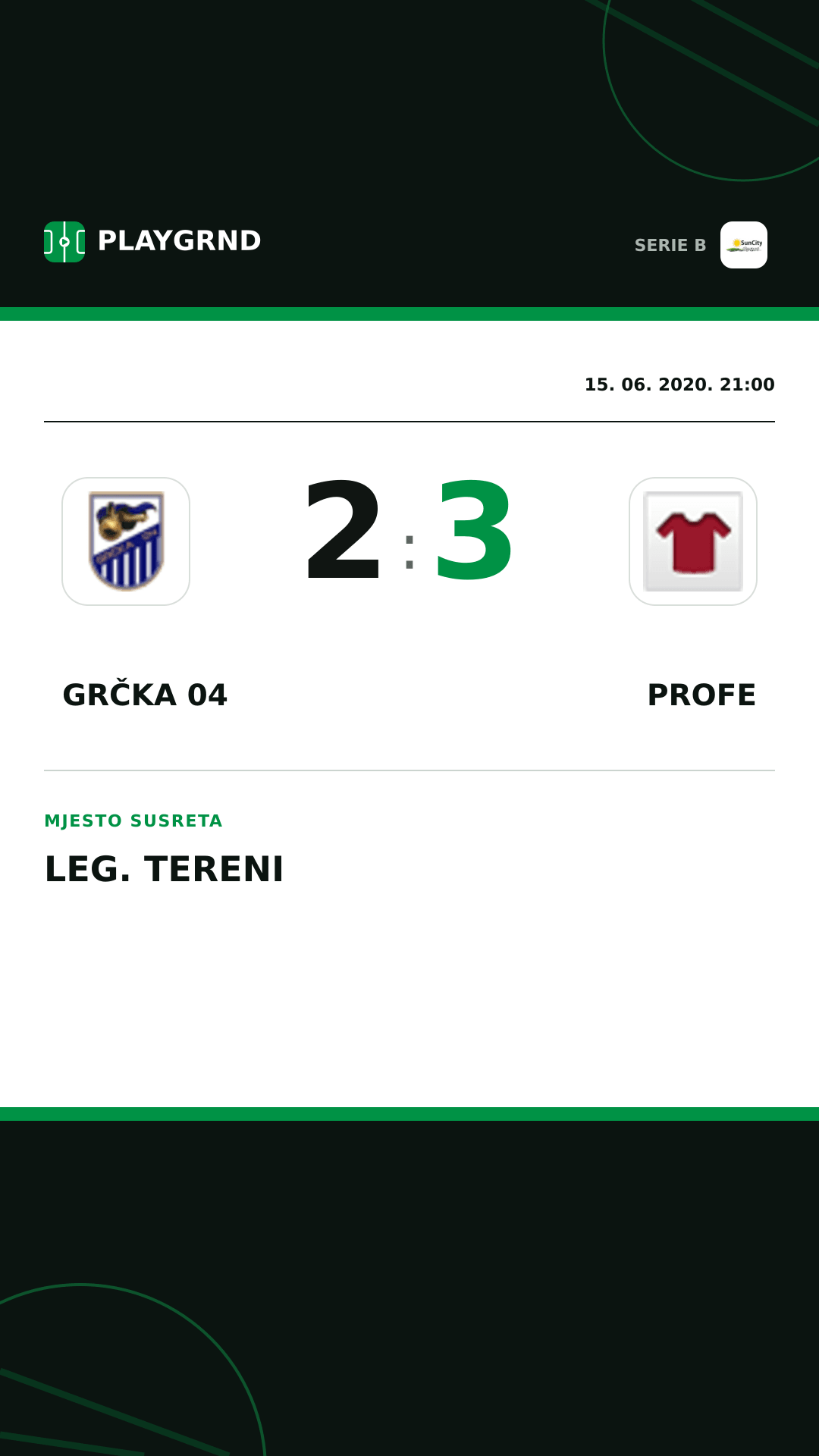 Instagram slika: Grčka 04 2:3 Profe